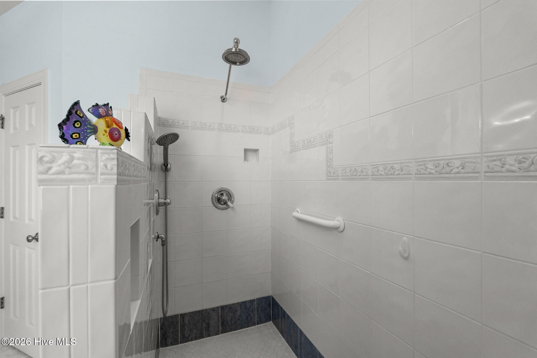 1069 Cape Sunset Beach, NC 28468 - Photo 40 of 59 47-web-or-mls-1069 Cape Side Wynd 45