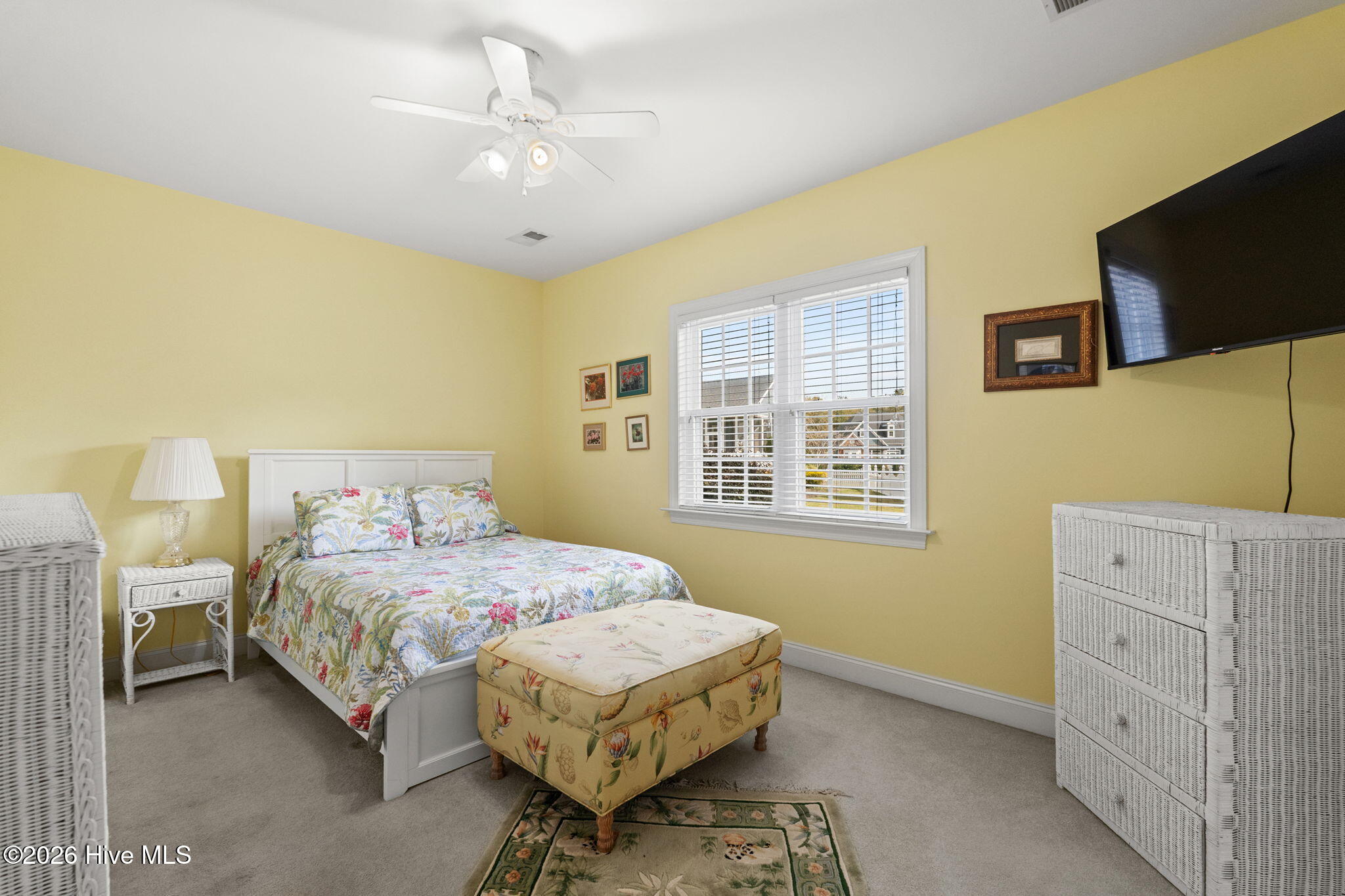 1069 Cape Sunset Beach, NC 28468 - Photo 41 of 59 48-web-or-mls-1069 Cape Side Wynd 46