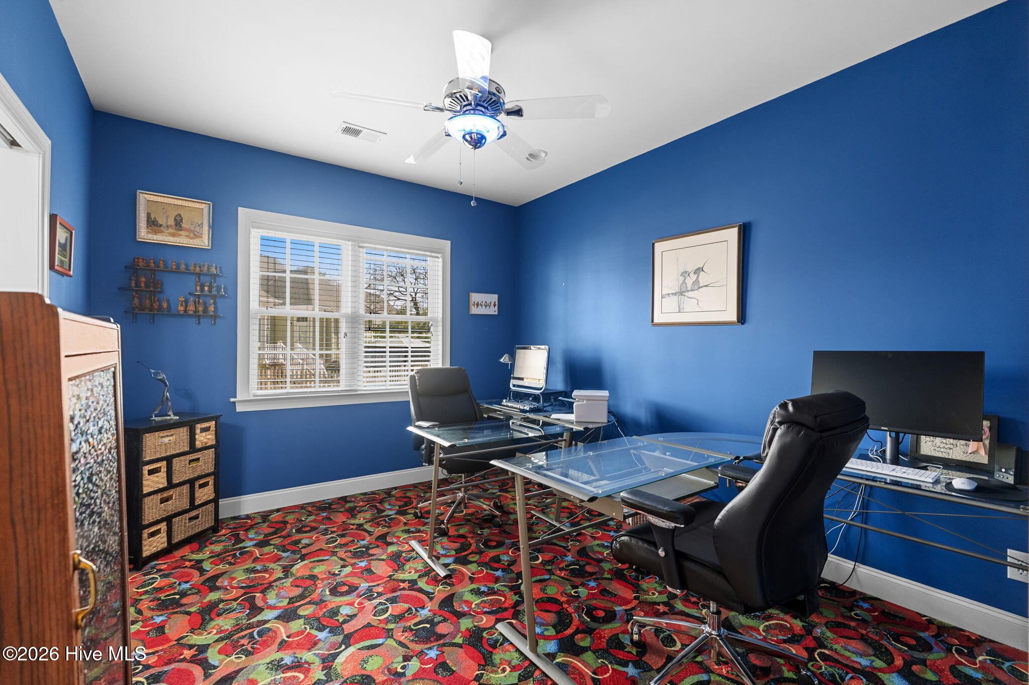 1069 Cape Sunset Beach, NC 28468 - Photo 42 of 59 50-web-or-mls-1069 Cape Side Wynd 48