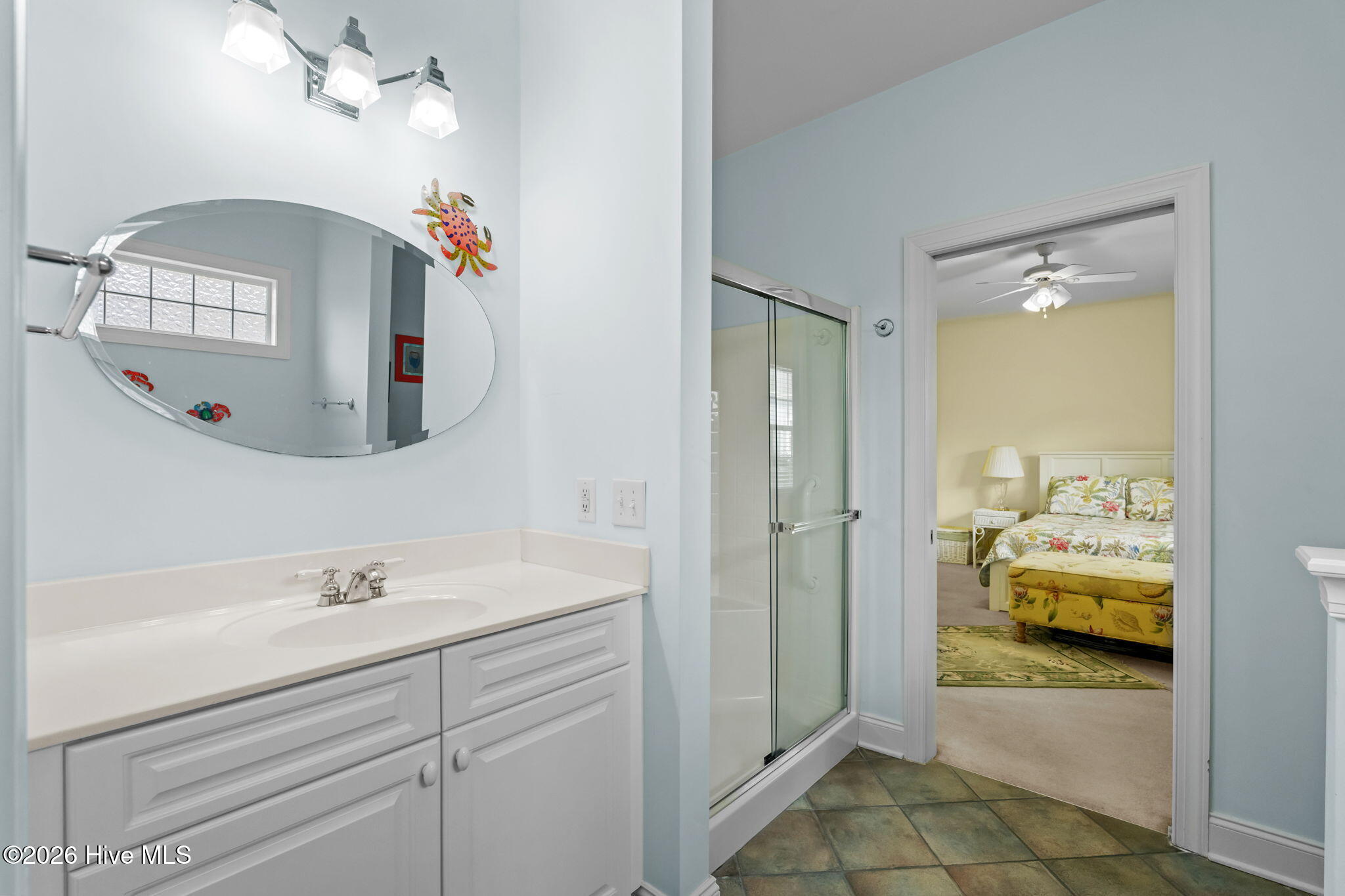 1069 Cape Sunset Beach, NC 28468 - Photo 43 of 59 51-web-or-mls-1069 Cape Side Wynd 49