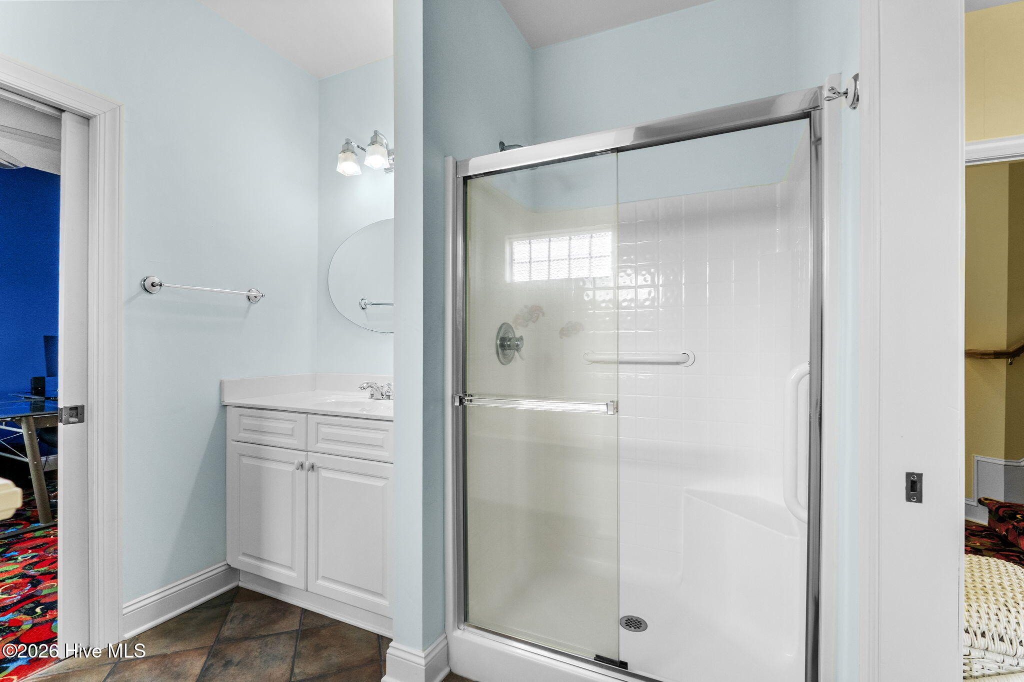 1069 Cape Sunset Beach, NC 28468 - Photo 44 of 59 52-web-or-mls-1069 Cape Side Wynd 50