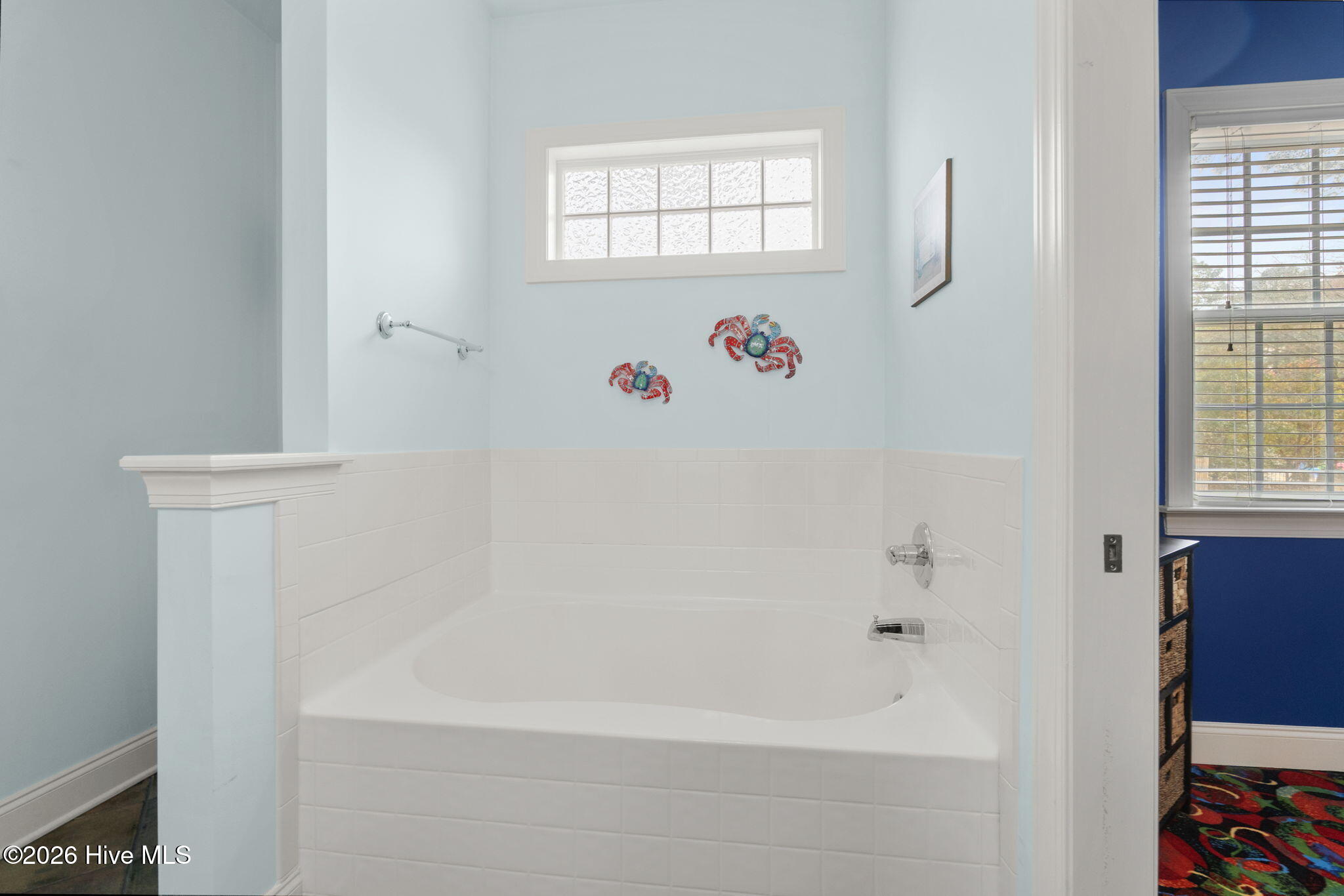 1069 Cape Sunset Beach, NC 28468 - Photo 45 of 59 53-web-or-mls-1069 Cape Side Wynd 51