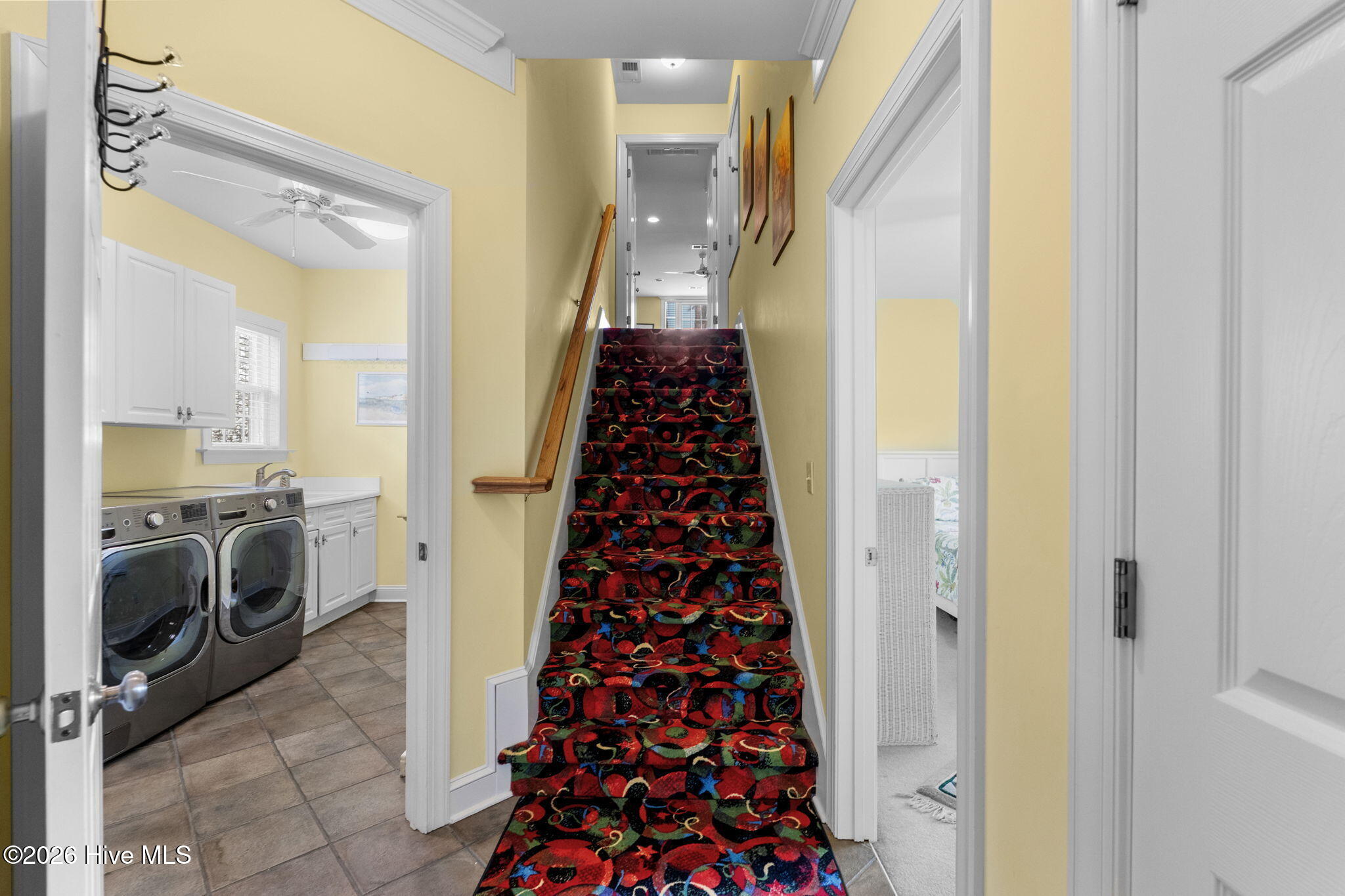 1069 Cape Sunset Beach, NC 28468 - Photo 46 of 59 54-web-or-mls-1069 Cape Side Wynd 52