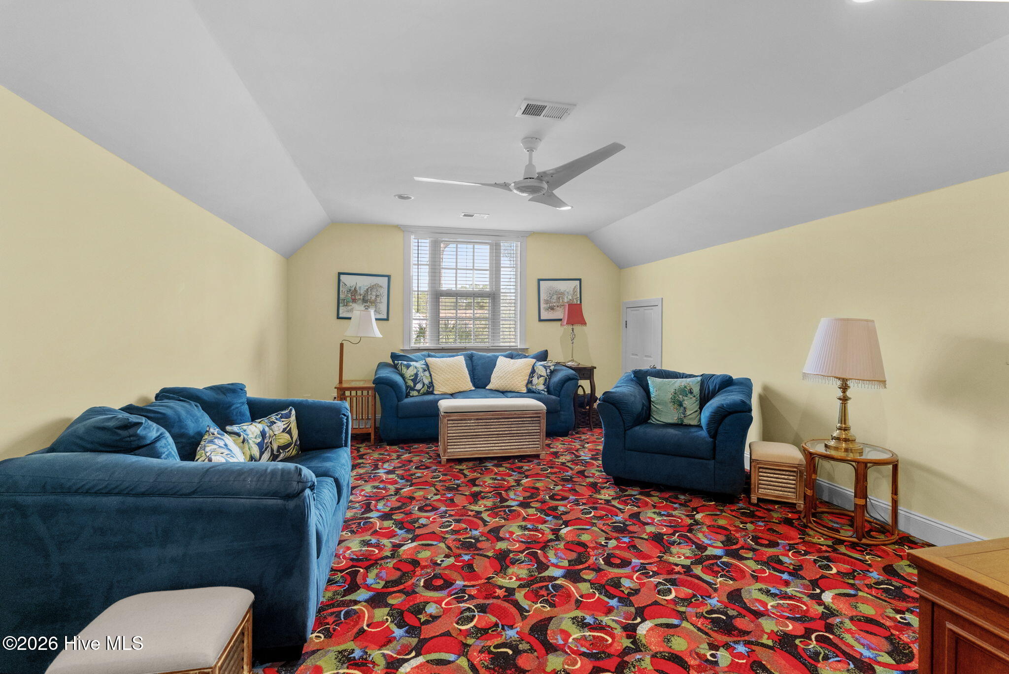 1069 Cape Sunset Beach, NC 28468 - Photo 47 of 59 55-web-or-mls-1069 Cape Side Wynd 53