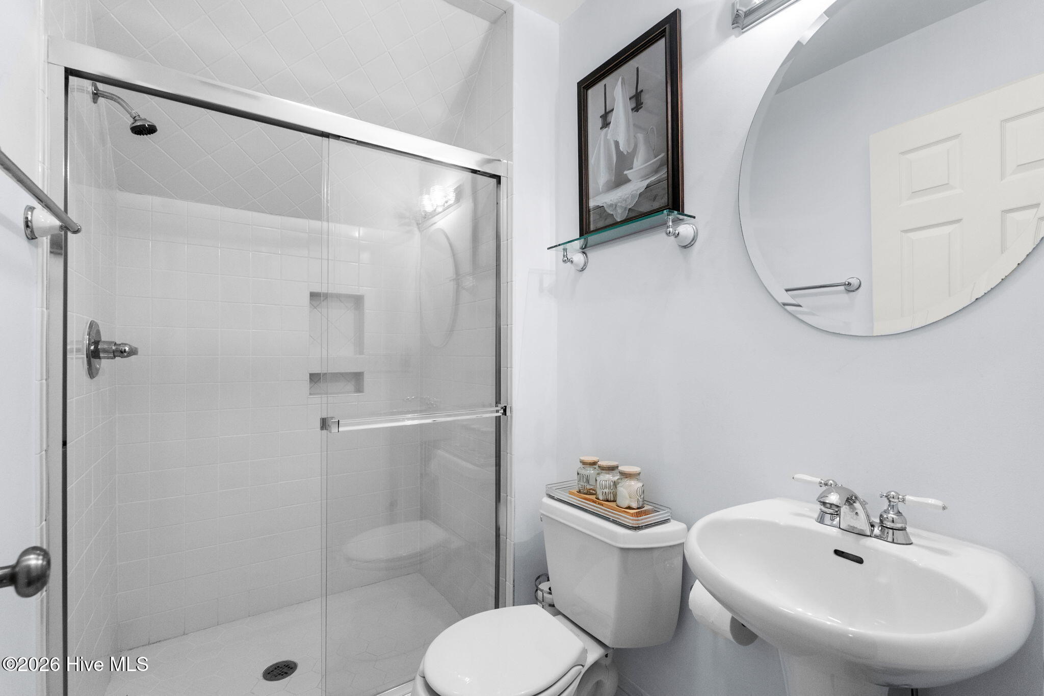 1069 Cape Sunset Beach, NC 28468 - Photo 48 of 59 57-web-or-mls-1069 Cape Side Wynd 55