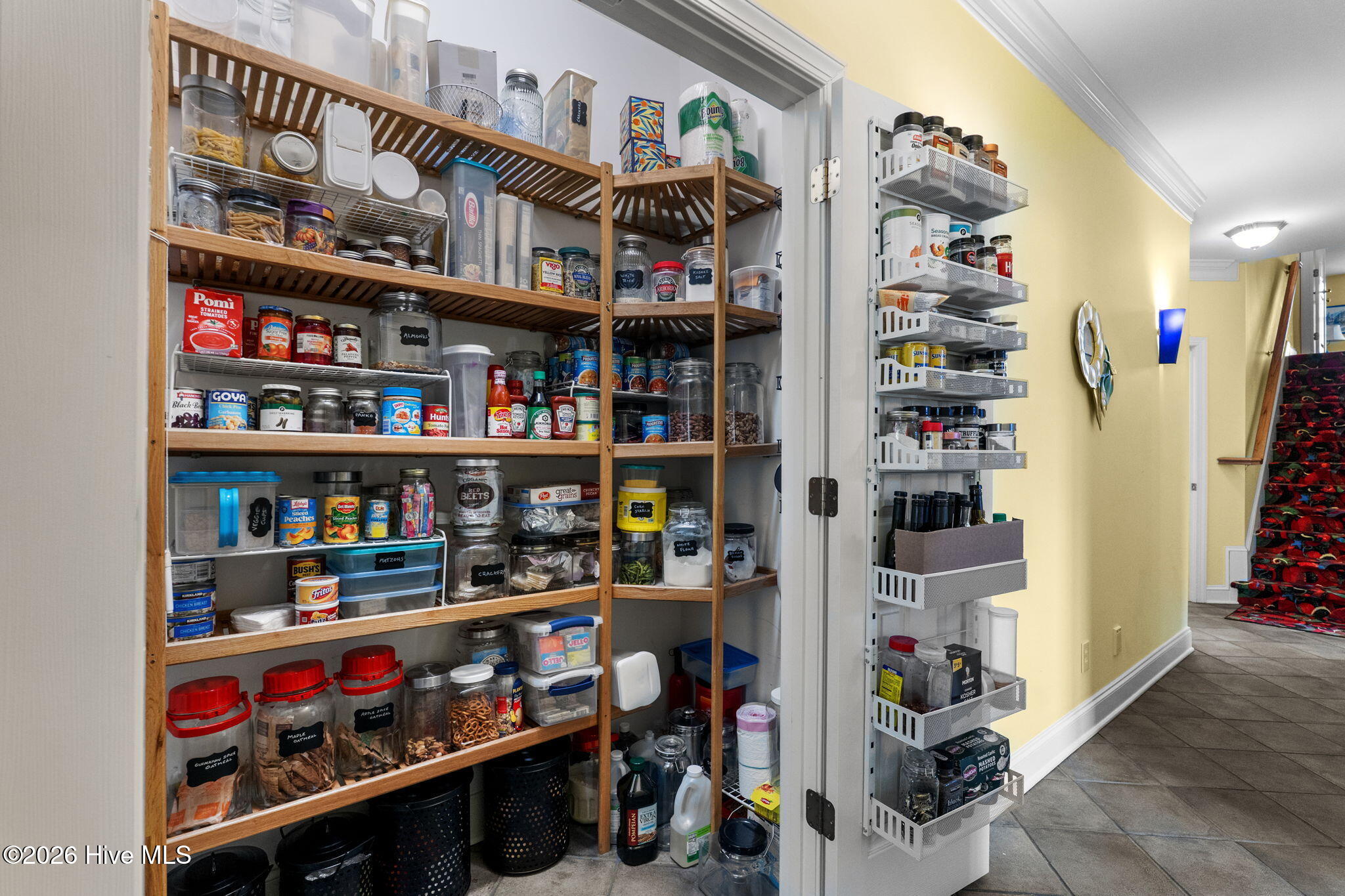 1069 Cape Sunset Beach, NC 28468 - Photo 49 of 59 58-web-or-mls-1069 Cape Side Wynd 56