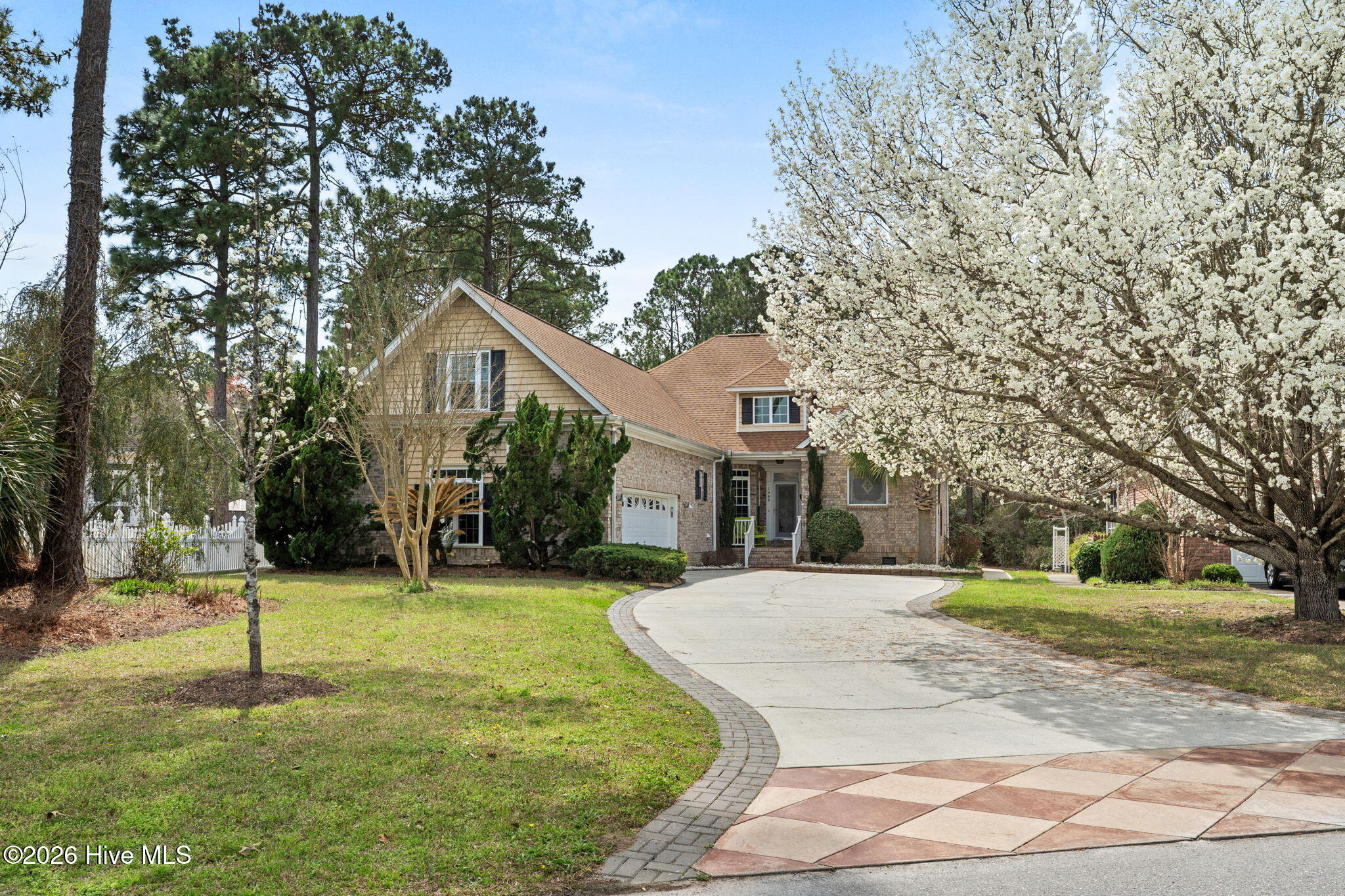 1069 Cape Sunset Beach, NC 28468 - Photo 4 of 59 6-web-or-mls-1069 Cape Side Wynd 4