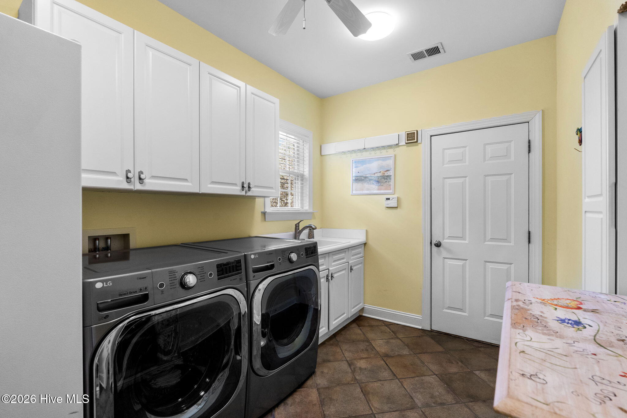 1069 Cape Sunset Beach, NC 28468 - Photo 50 of 59 59-web-or-mls-1069 Cape Side Wynd 57