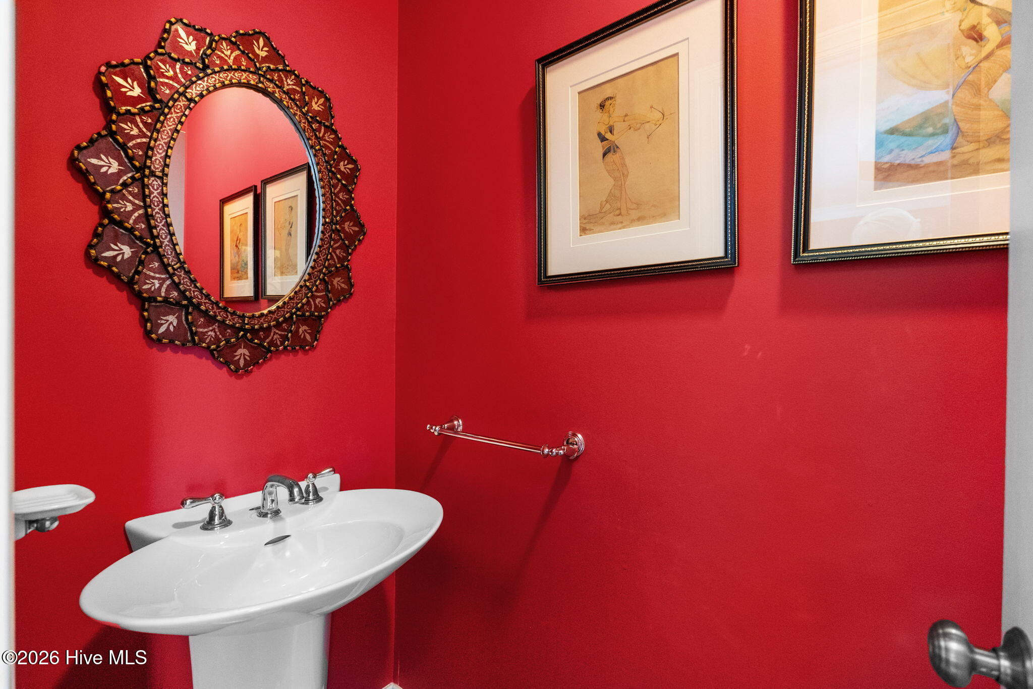 1069 Cape Sunset Beach, NC 28468 - Photo 51 of 59 60-web-or-mls-1069 Cape Side Wynd 58