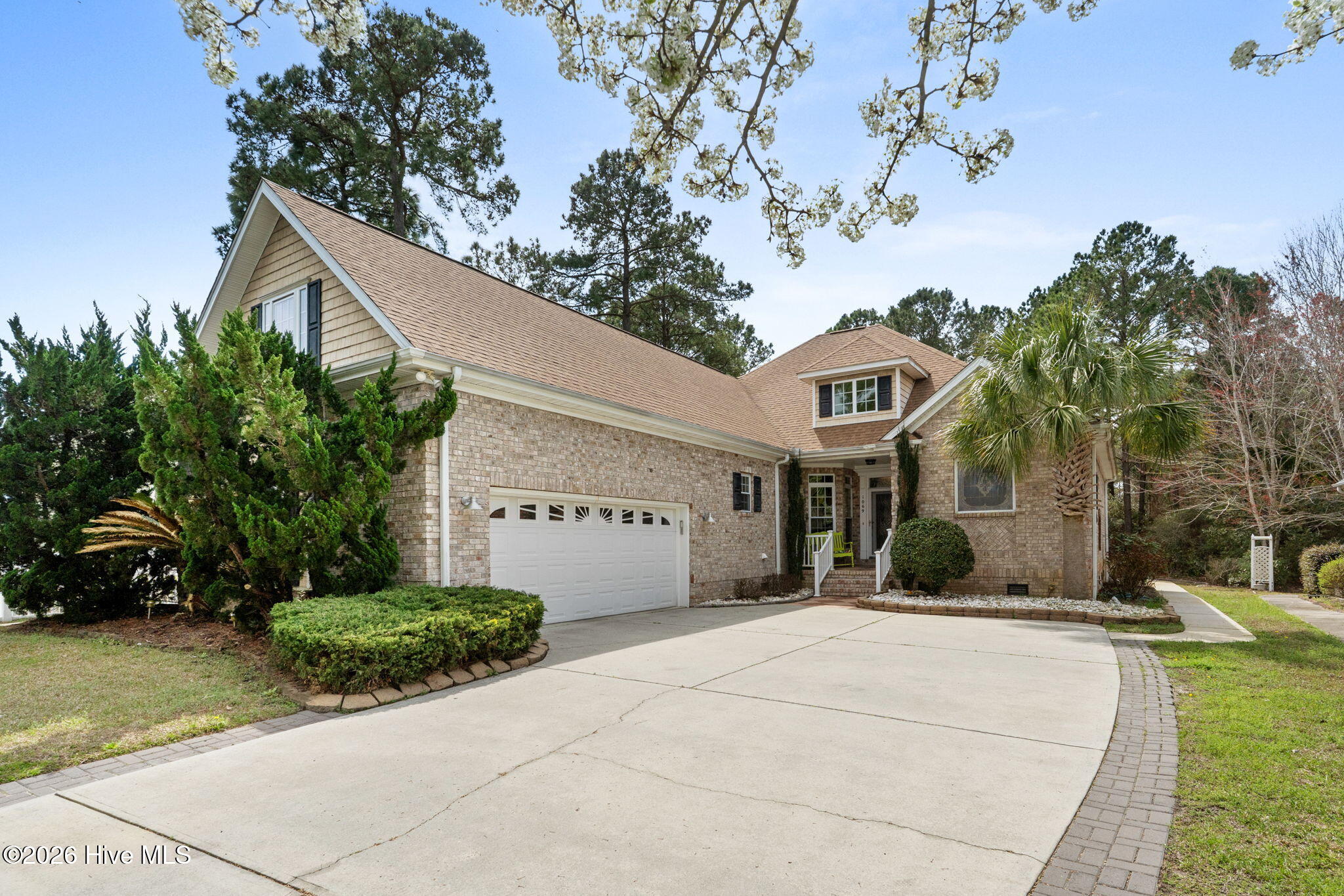 1069 Cape Sunset Beach, NC 28468 - Photo 52 of 59 61-web-or-mls-1069 Cape Side Wynd 59