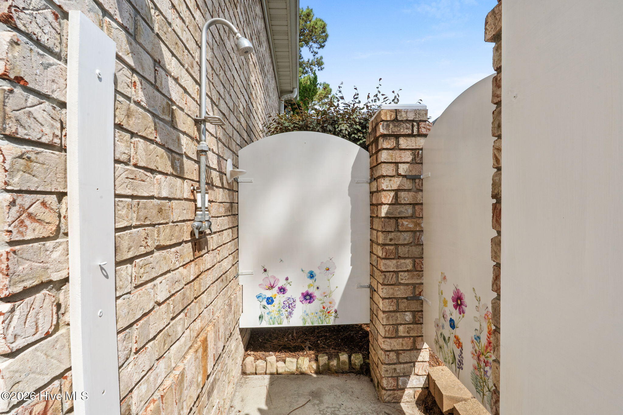 1069 Cape Sunset Beach, NC 28468 - Photo 53 of 59 62-web-or-mls-1069 Cape Side Wynd 60