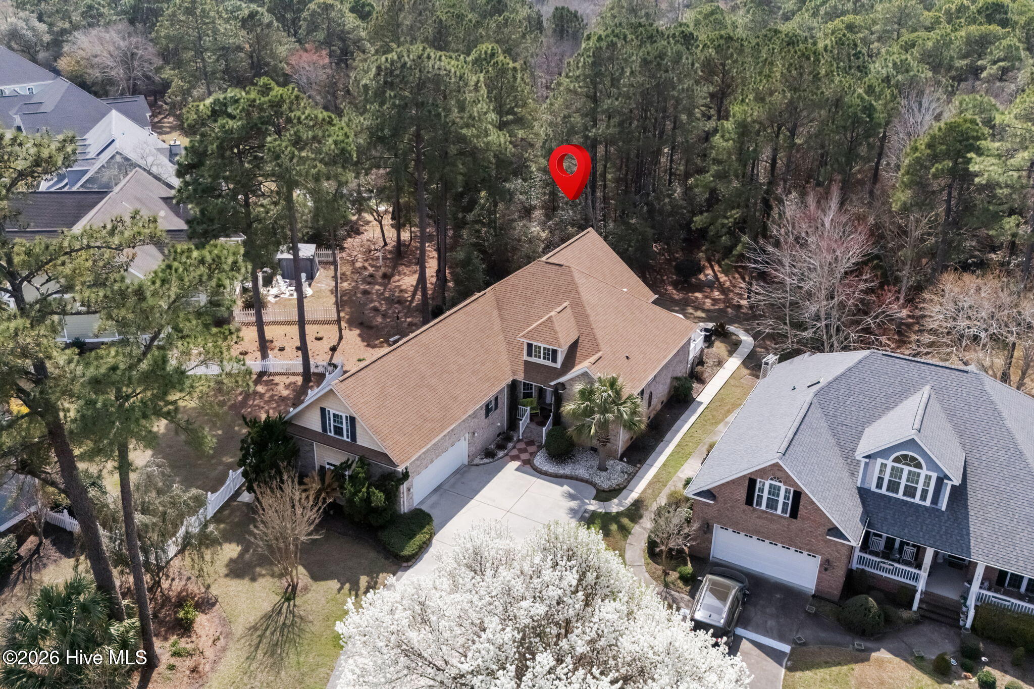 1069 Cape Sunset Beach, NC 28468 - Photo 54 of 59 64-web-or-mls-1069 Cape Side Wynd 62 Tag