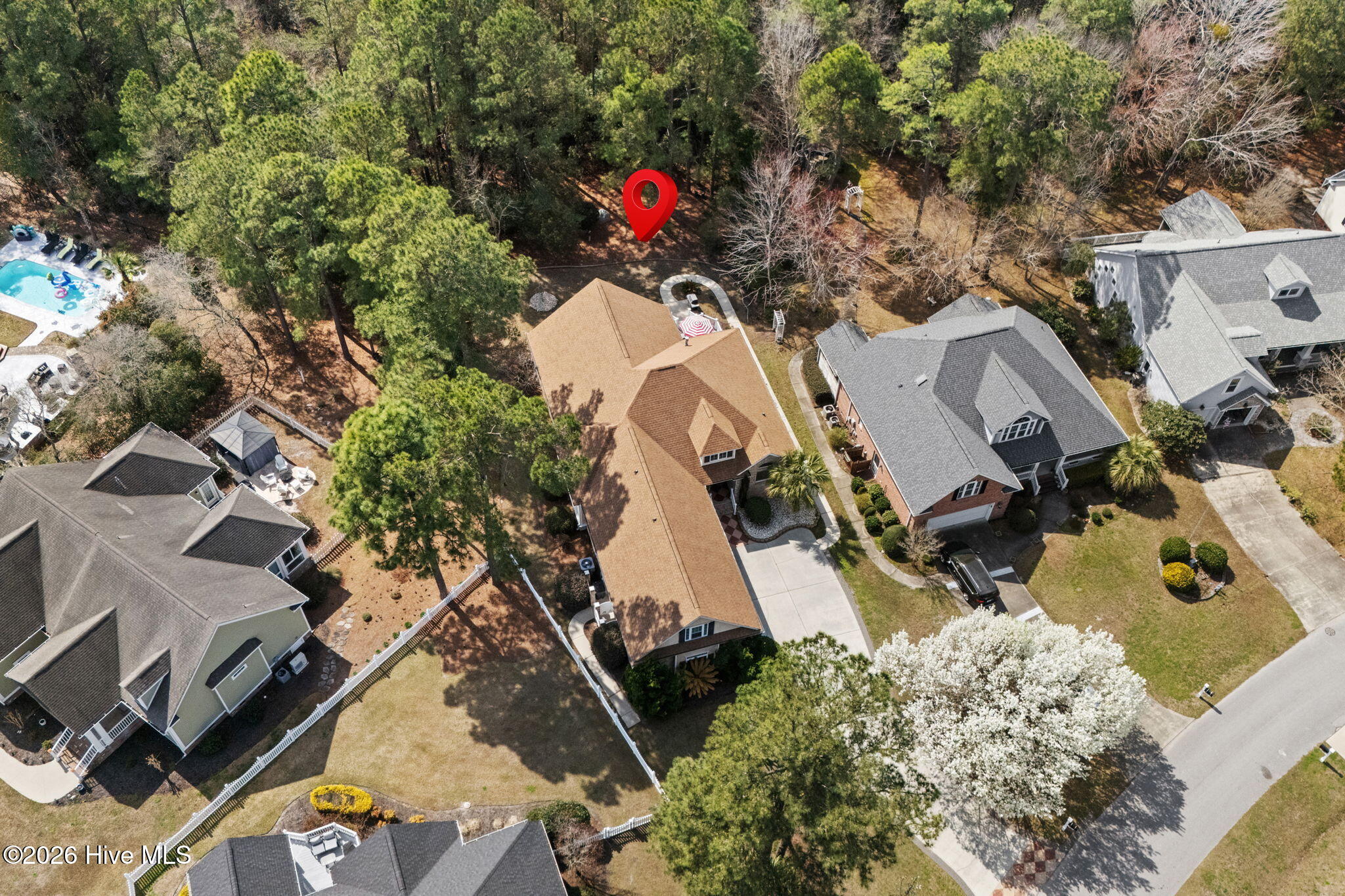 1069 Cape Sunset Beach, NC 28468 - Photo 55 of 59 66-web-or-mls-1069 Cape Side Wynd 63 Tag