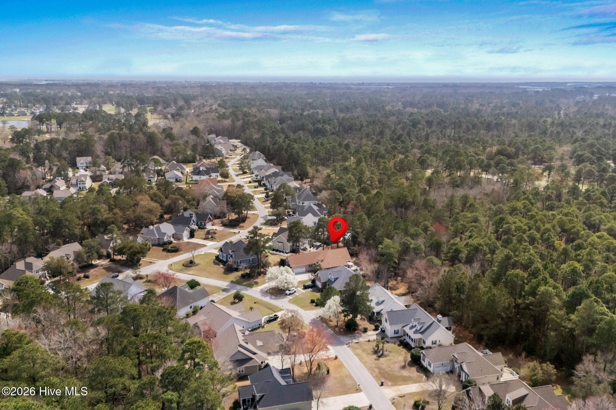 1069 Cape Sunset Beach, NC 28468 - Photo 56 of 59 68-web-or-mls-1069 Cape Side Wynd 64 Tag