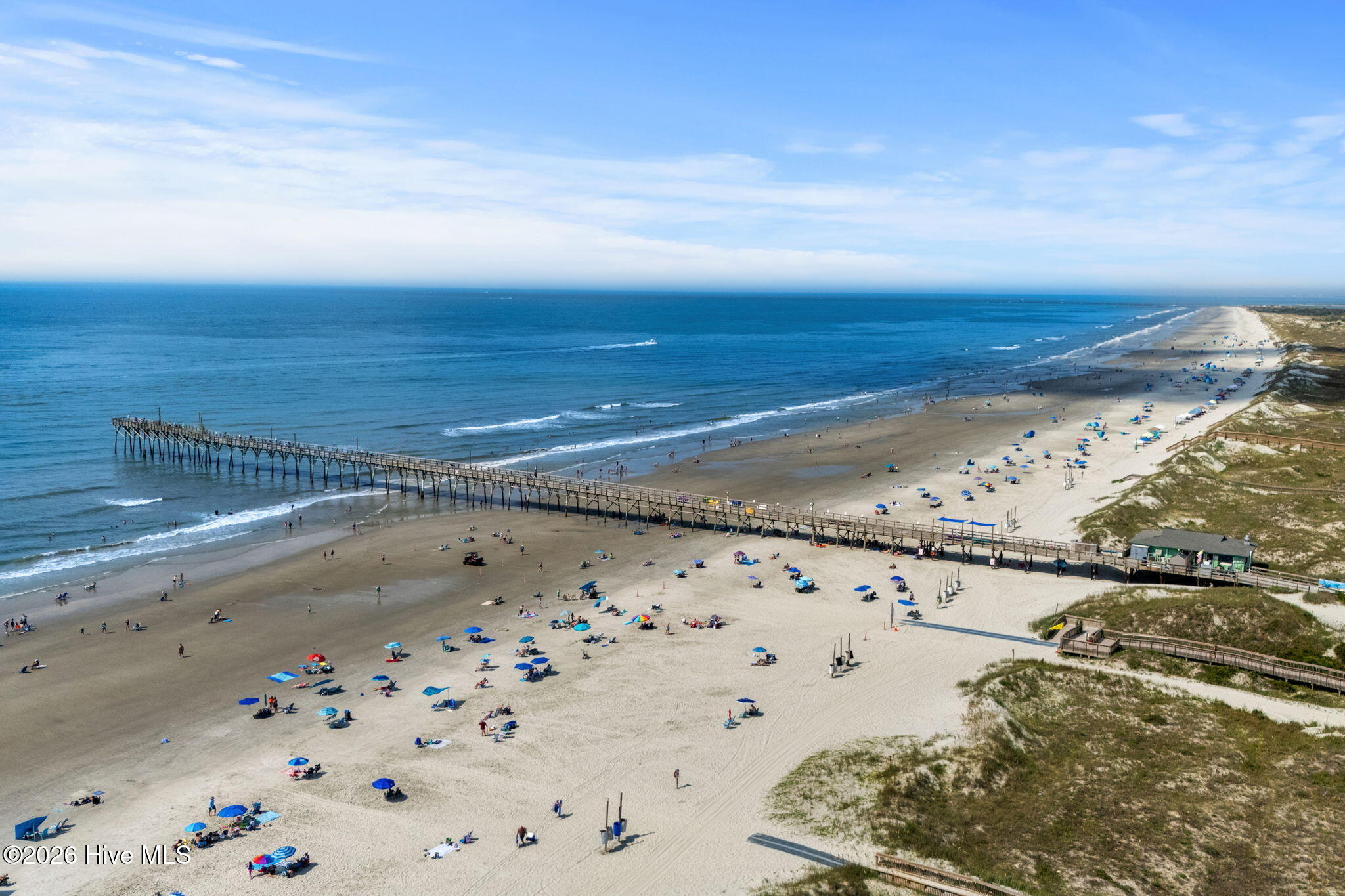 1069 Cape Sunset Beach, NC 28468 - Photo 58 of 59 76-web-or-mls-Sunset Beach 2