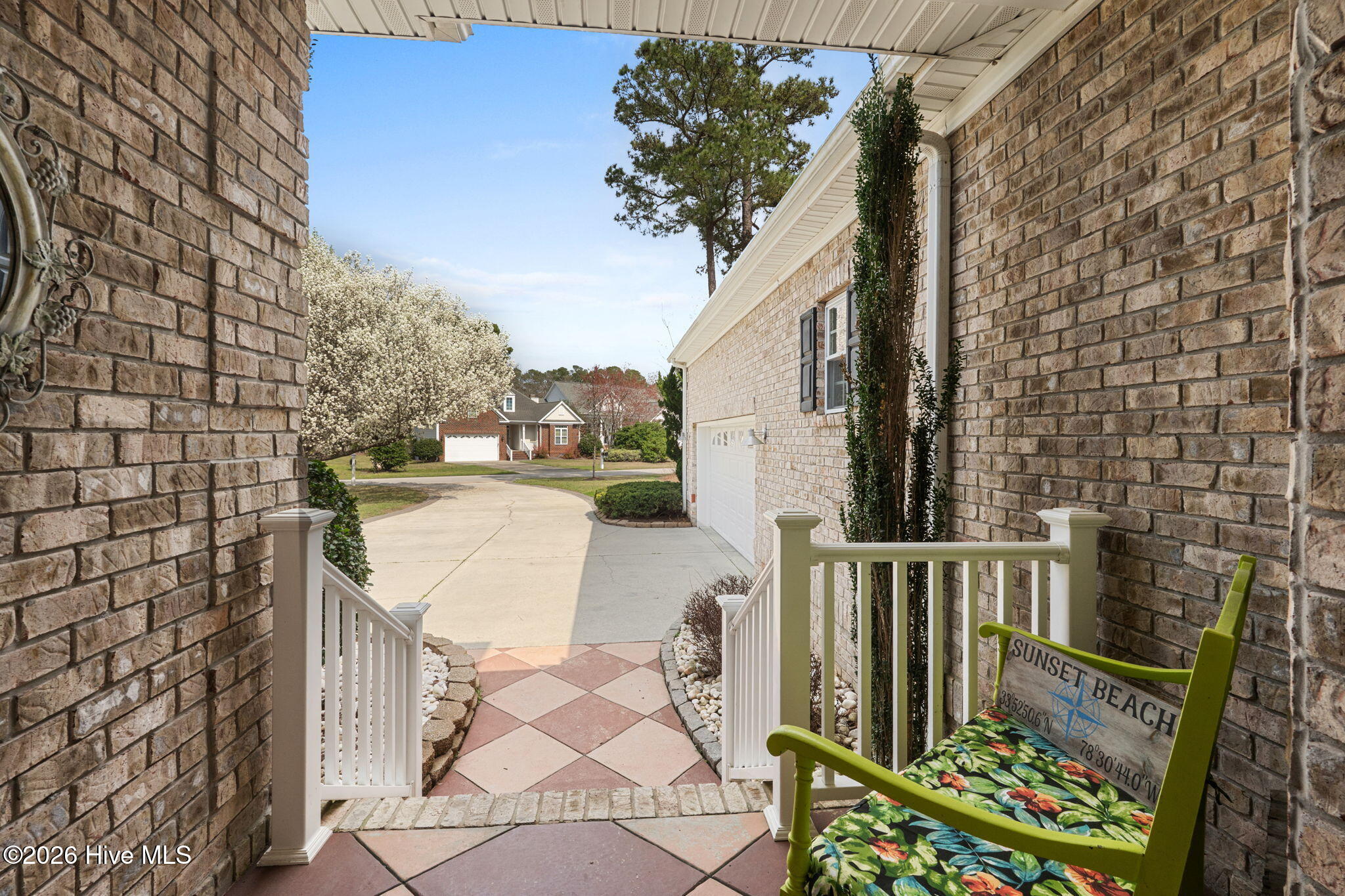 1069 Cape Sunset Beach, NC 28468 - Photo 6 of 59 8-web-or-mls-1069 Cape Side Wynd 6