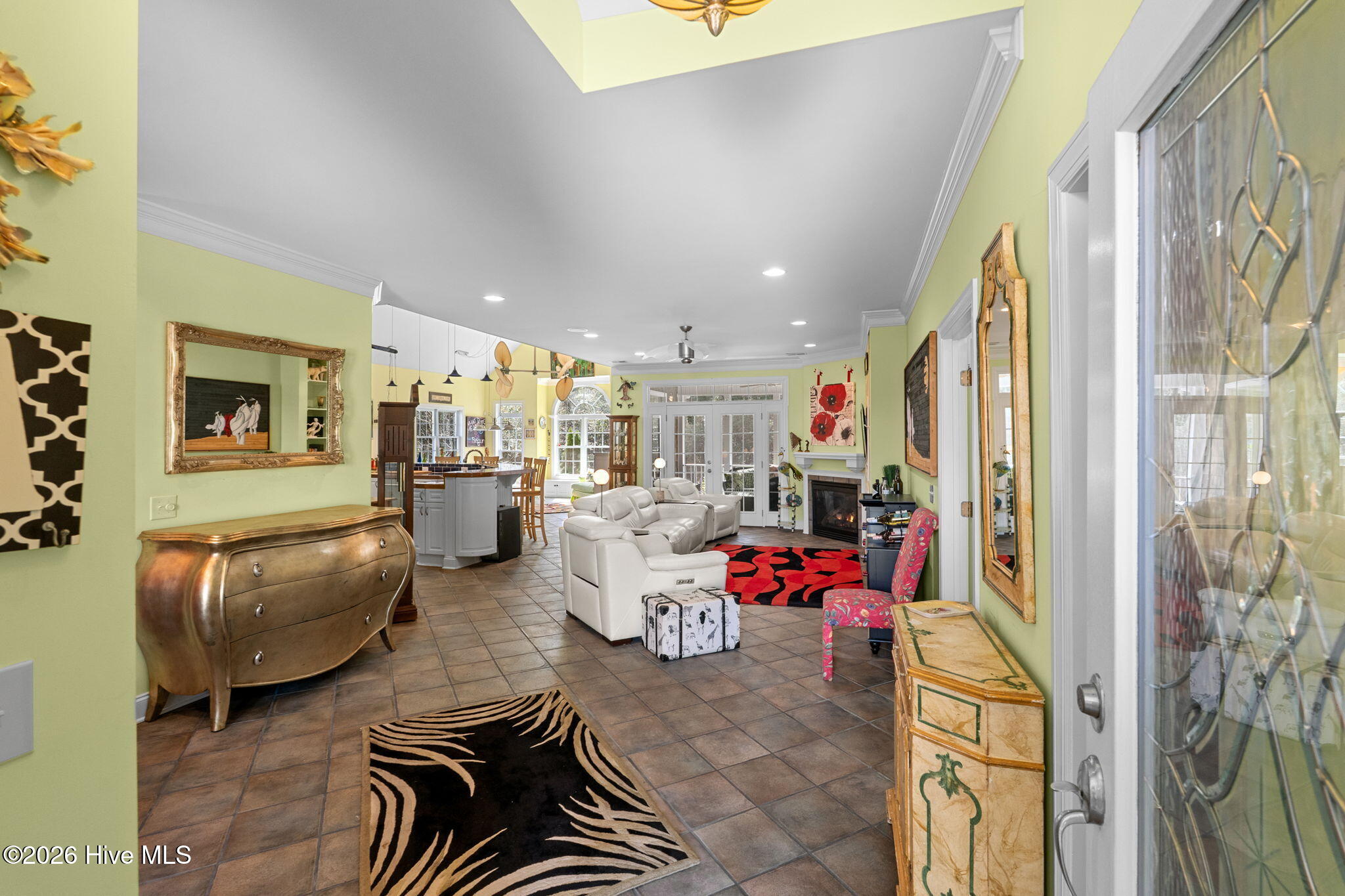 1069 Cape Sunset Beach, NC 28468 - Photo 7 of 59 9-web-or-mls-1069 Cape Side Wynd 7