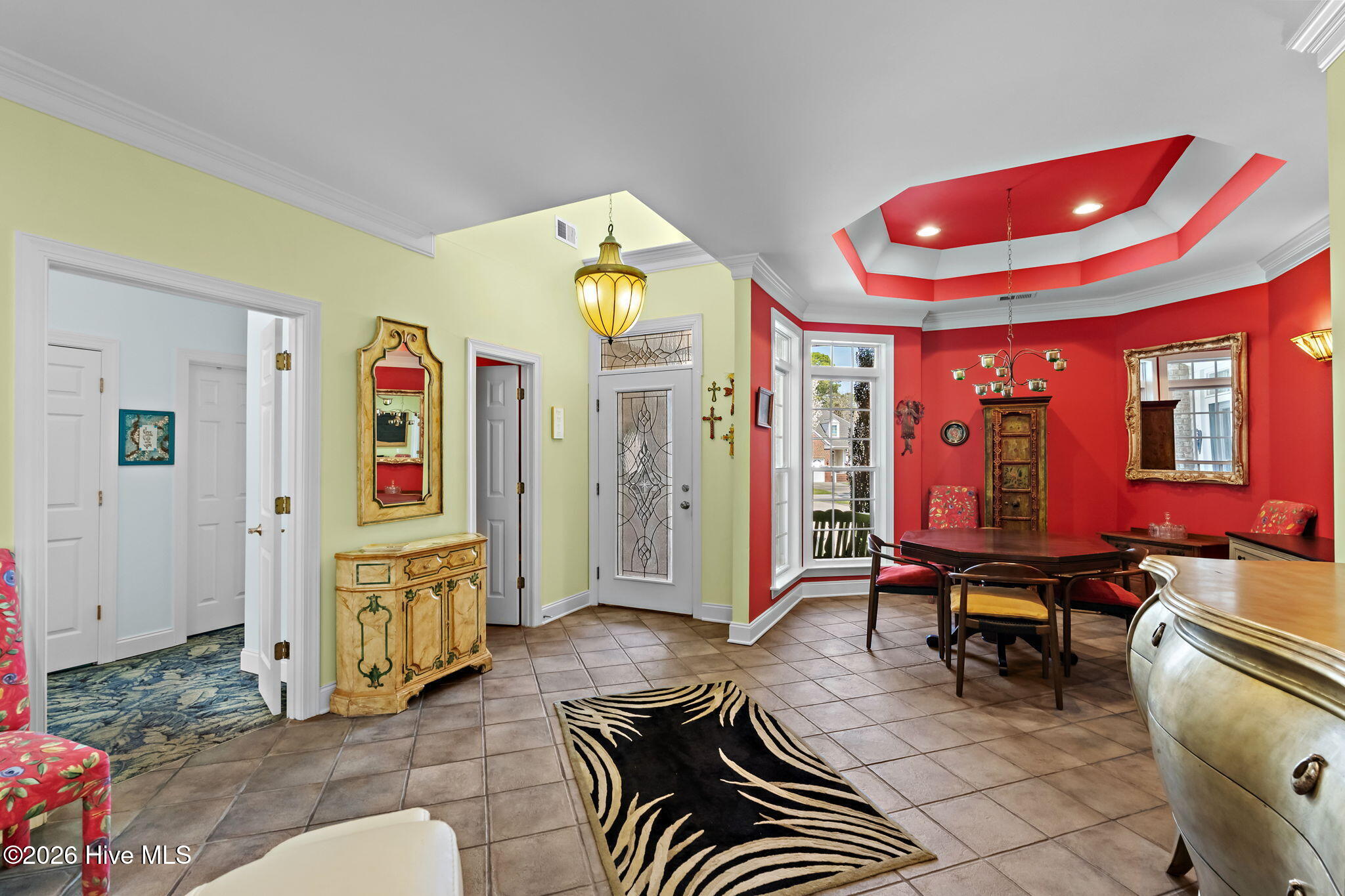 1069 Cape Sunset Beach, NC 28468 - Photo 8 of 59 10-web-or-mls-1069 Cape Side Wynd 8