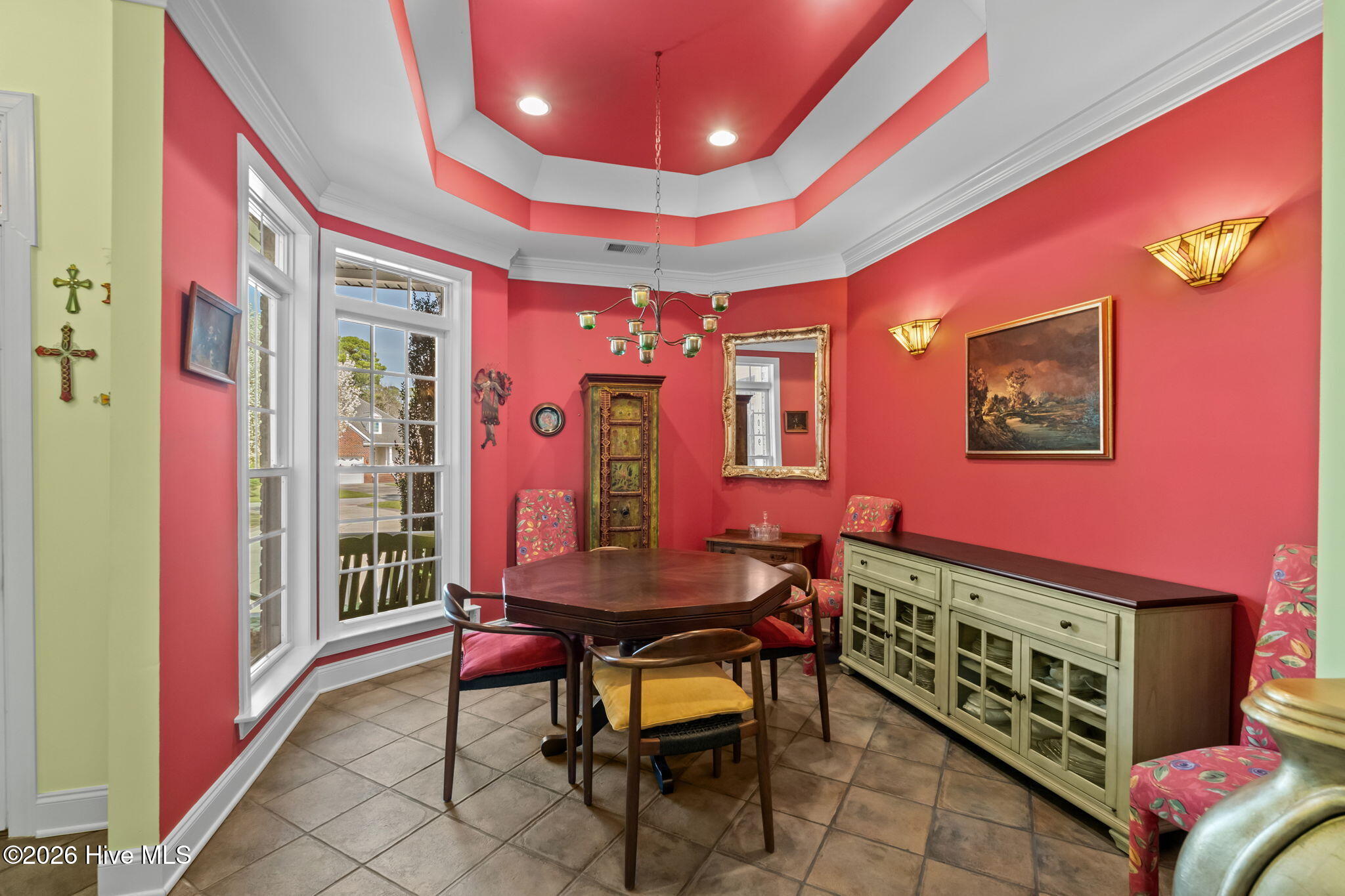 1069 Cape Sunset Beach, NC 28468 - Photo 9 of 59 11-web-or-mls-1069 Cape Side Wynd 9