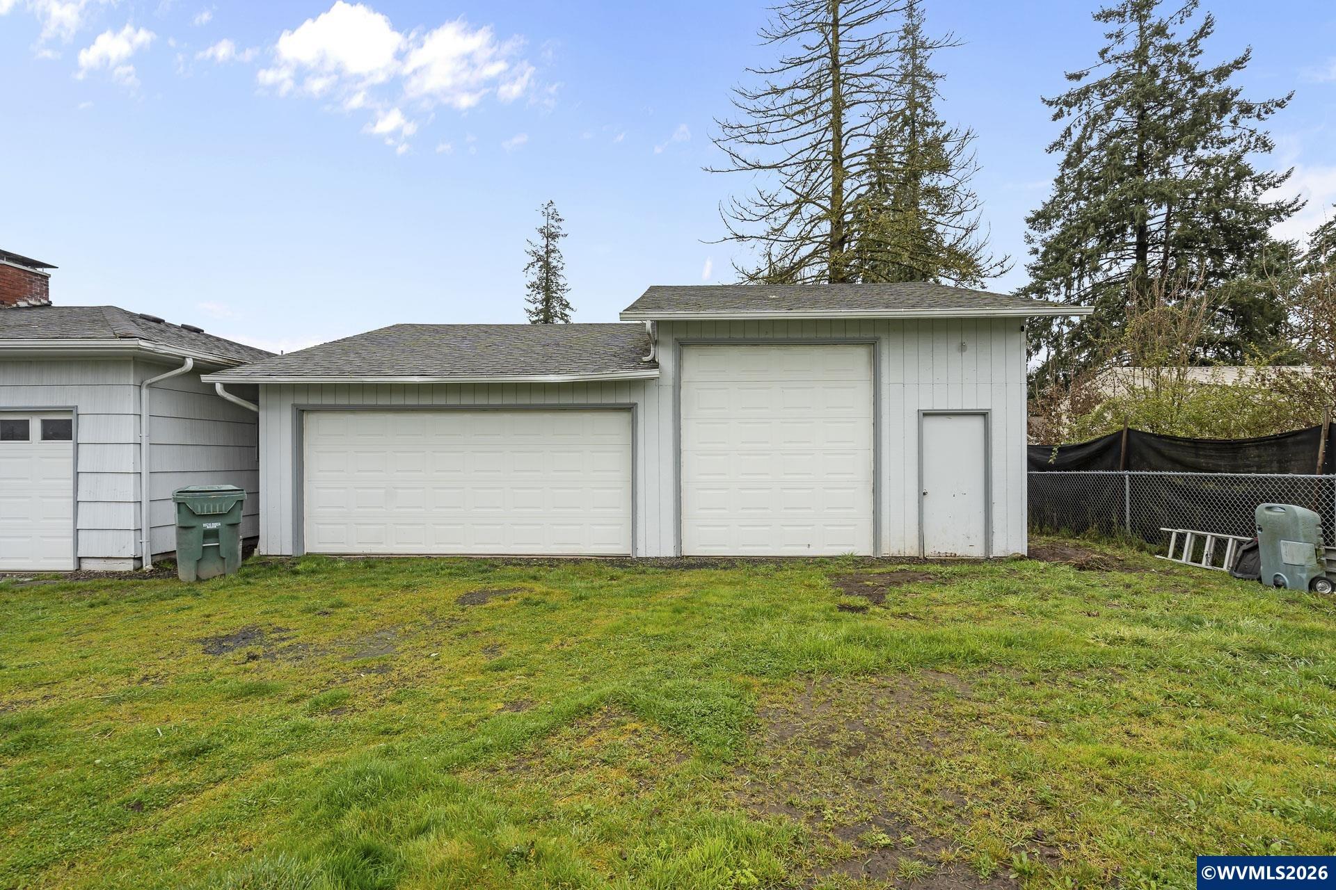 7310 Rickreall Road Rickreall, OR 97371 - Photo 7 of 50