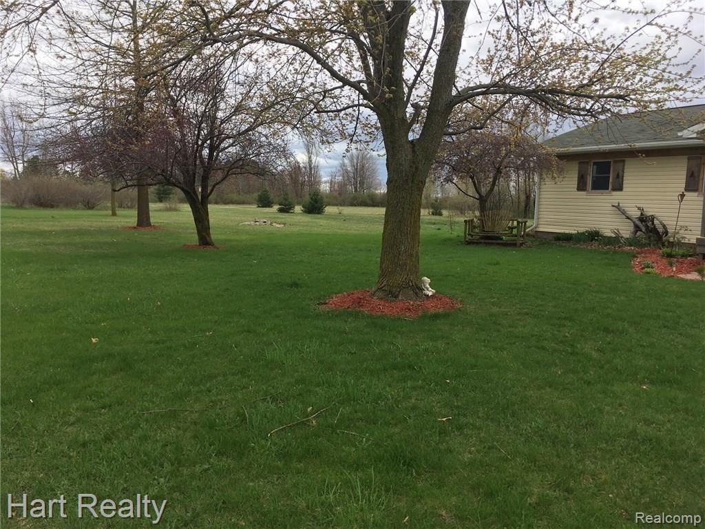 4020 Watson Road Marlette, MI 48453 - Photo 3 of 19 Watson.JPG