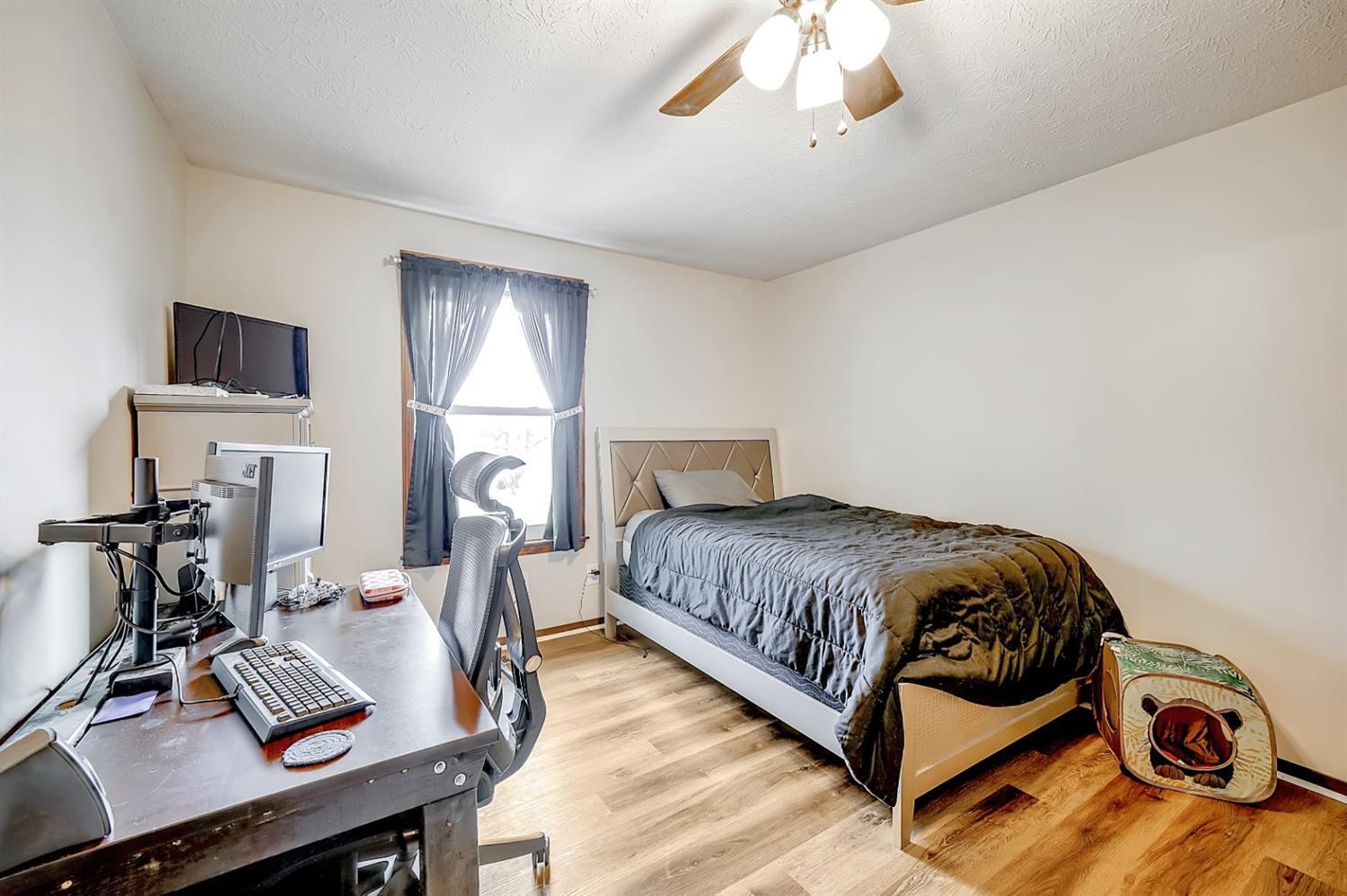 2629 Gardner Road Hamilton, OH 45013 - Photo 15 of 34 Gallery Image 15