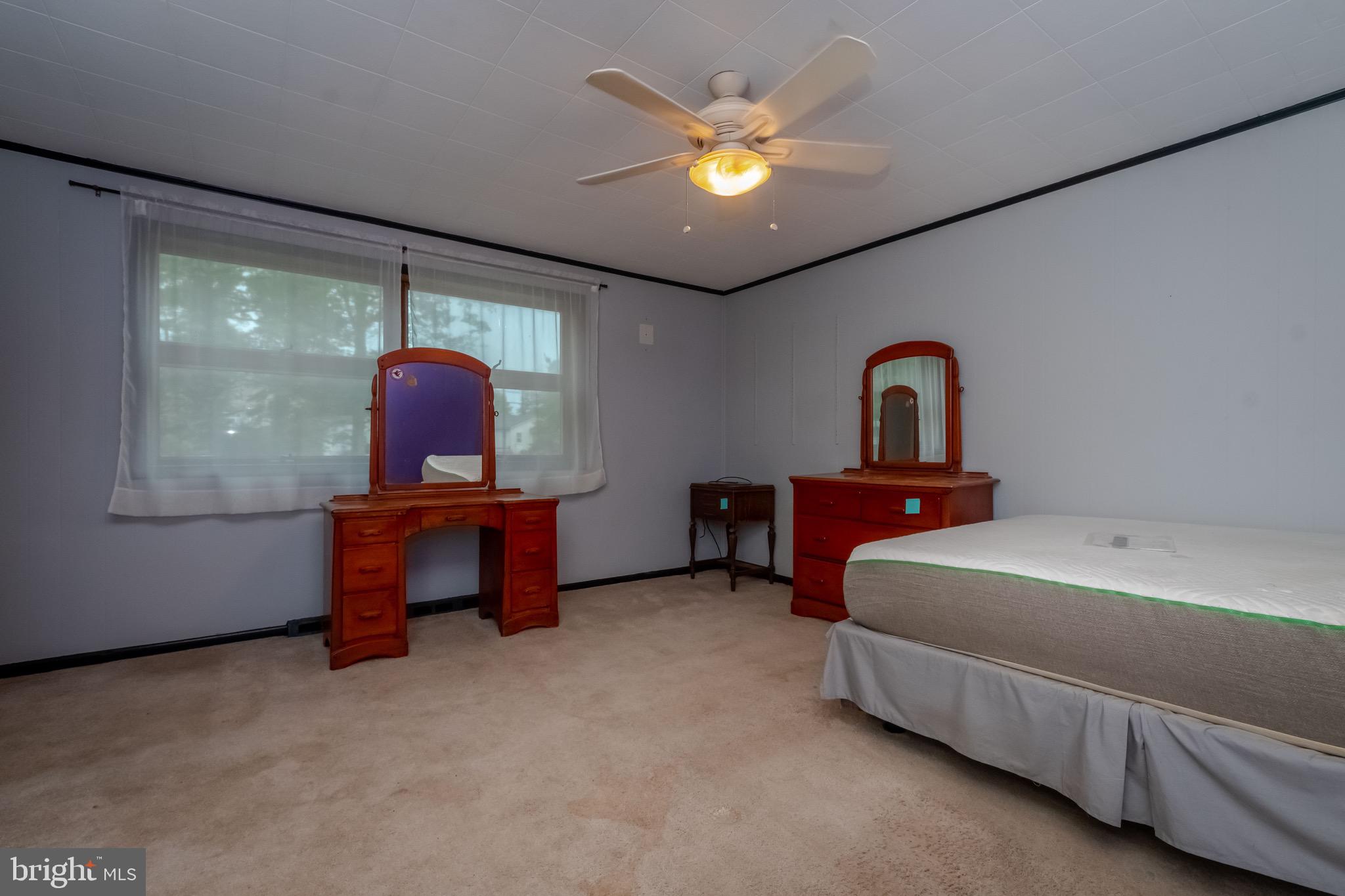 7048 Greenbank Road Middle River, MD 21220 - Photo 11 of 48