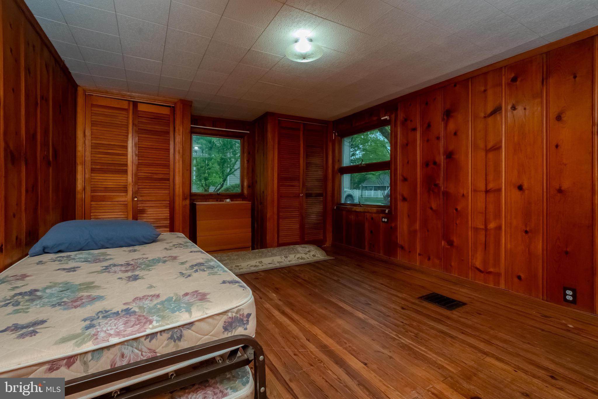 7048 Greenbank Road Middle River, MD 21220 - Photo 12 of 48