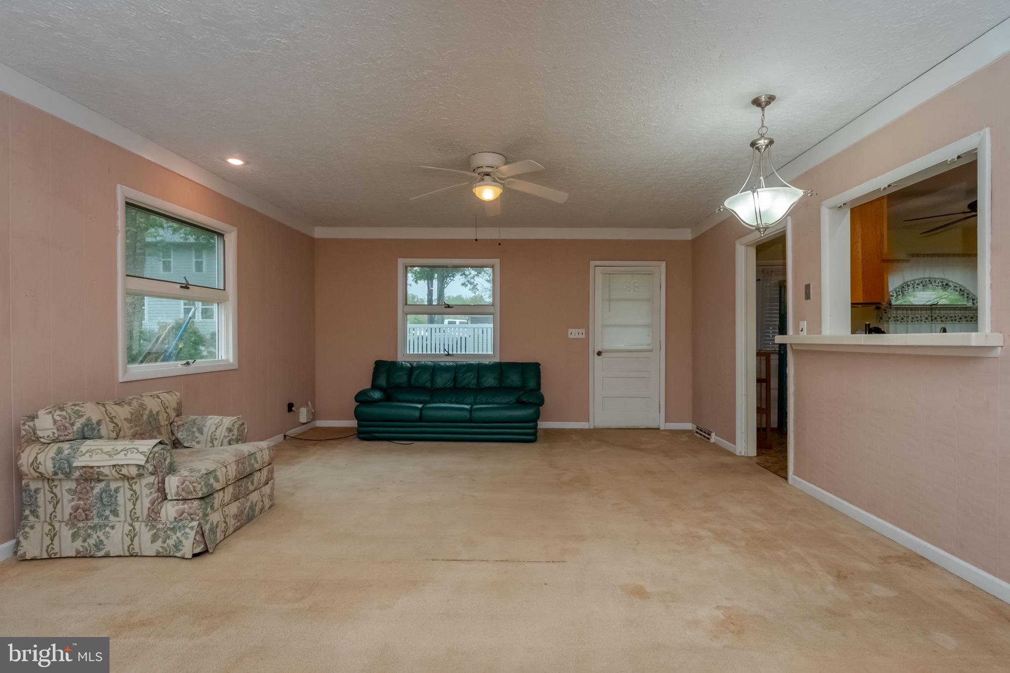 7048 Greenbank Road Middle River, MD 21220 - Photo 18 of 48