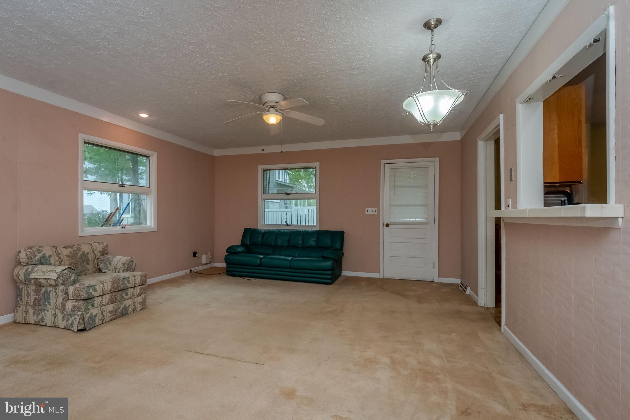 7048 Greenbank Road Middle River, MD 21220 - Photo 19 of 48