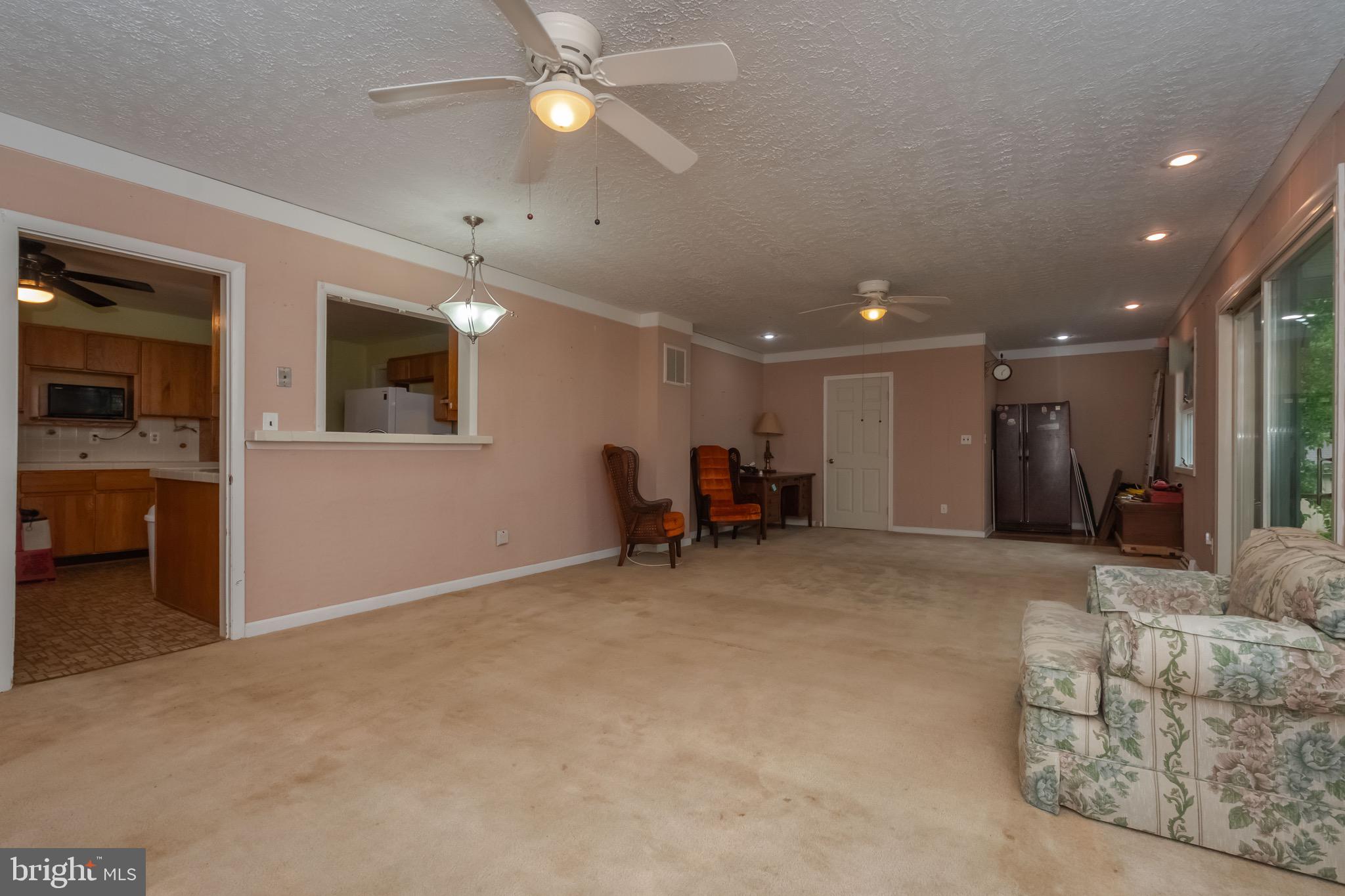 7048 Greenbank Road Middle River, MD 21220 - Photo 20 of 48