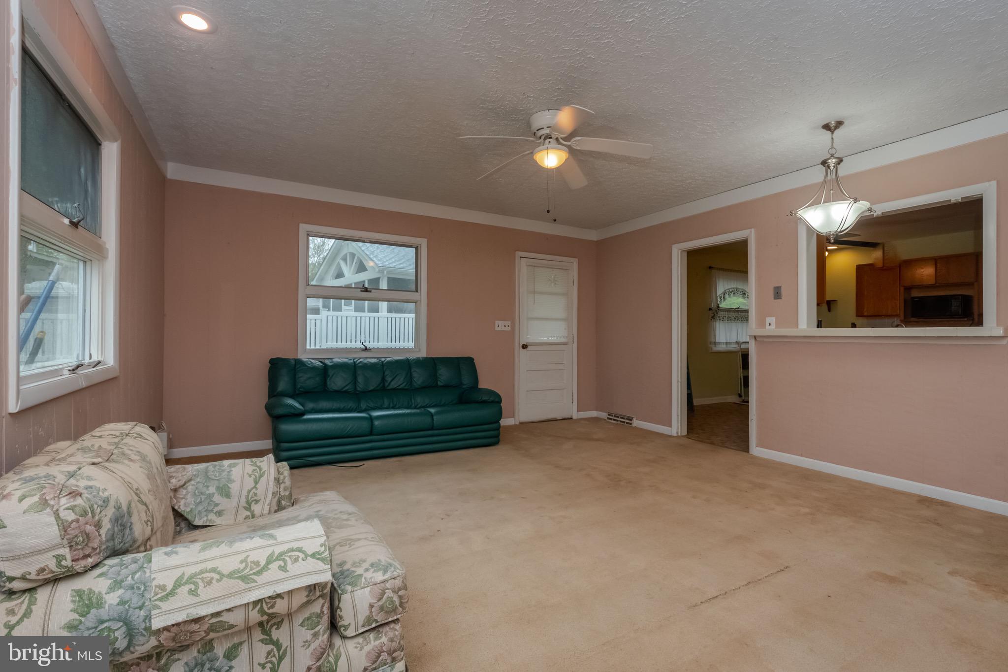 7048 Greenbank Road Middle River, MD 21220 - Photo 22 of 48