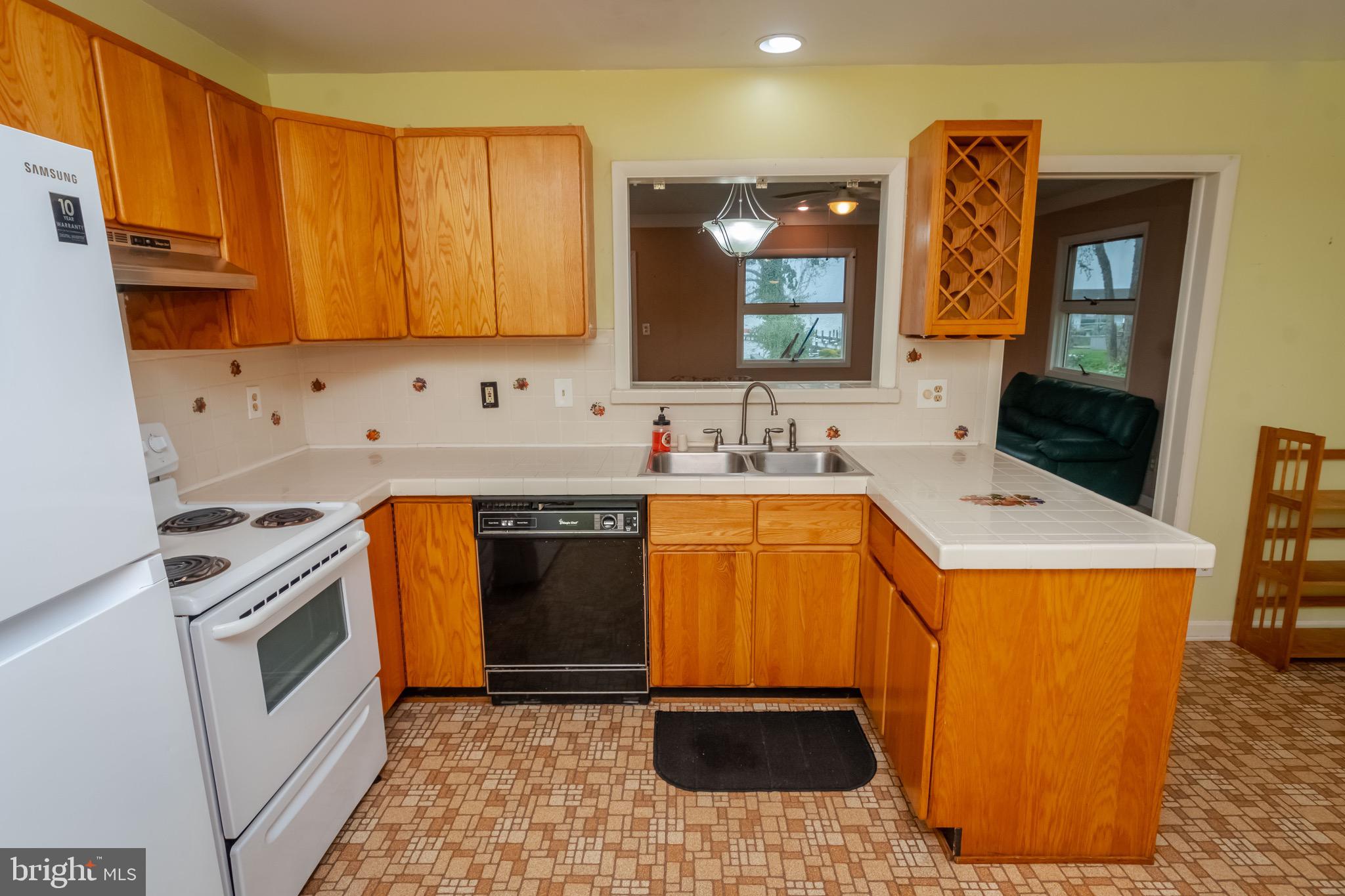 7048 Greenbank Road Middle River, MD 21220 - Photo 25 of 48