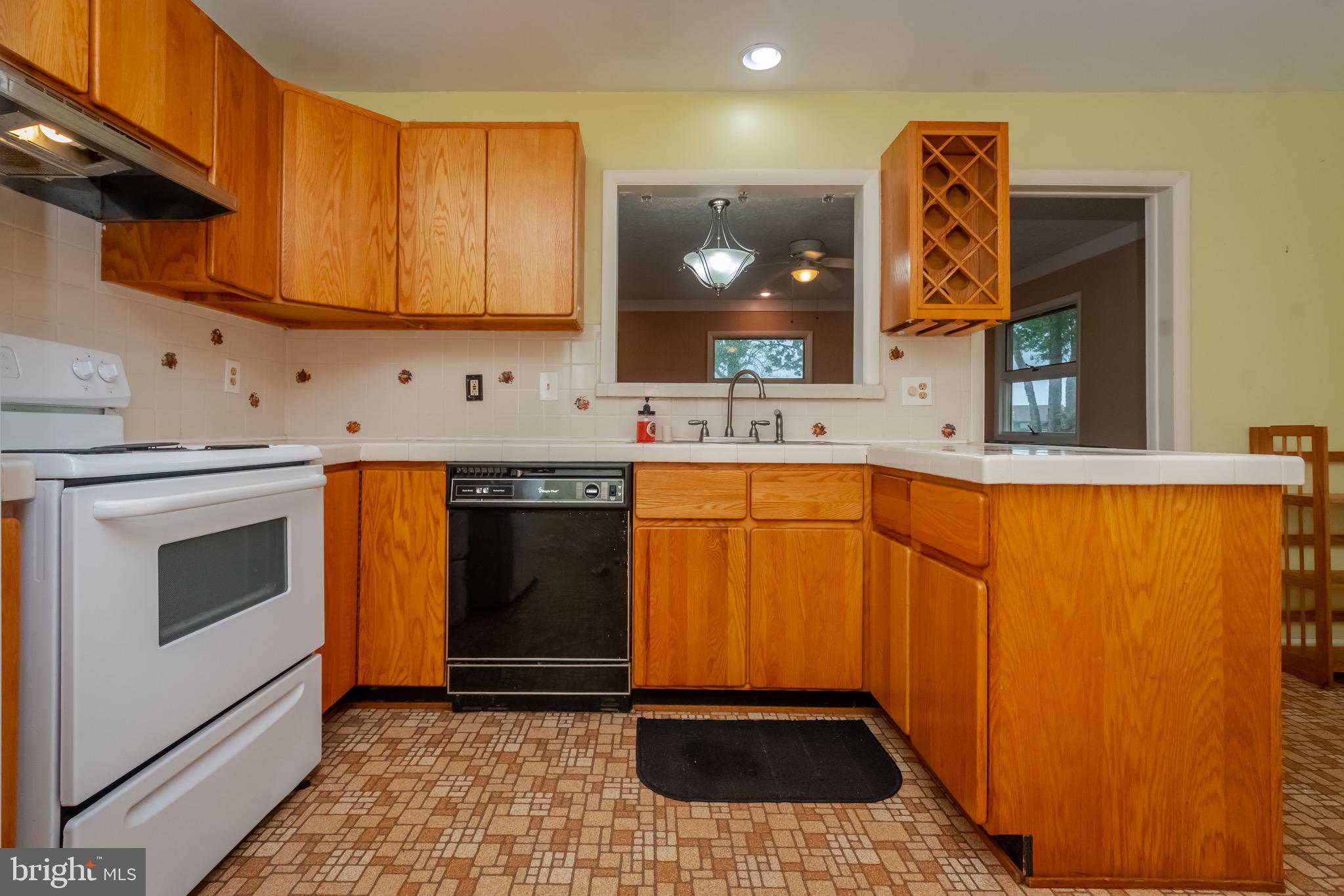 7048 Greenbank Road Middle River, MD 21220 - Photo 26 of 48