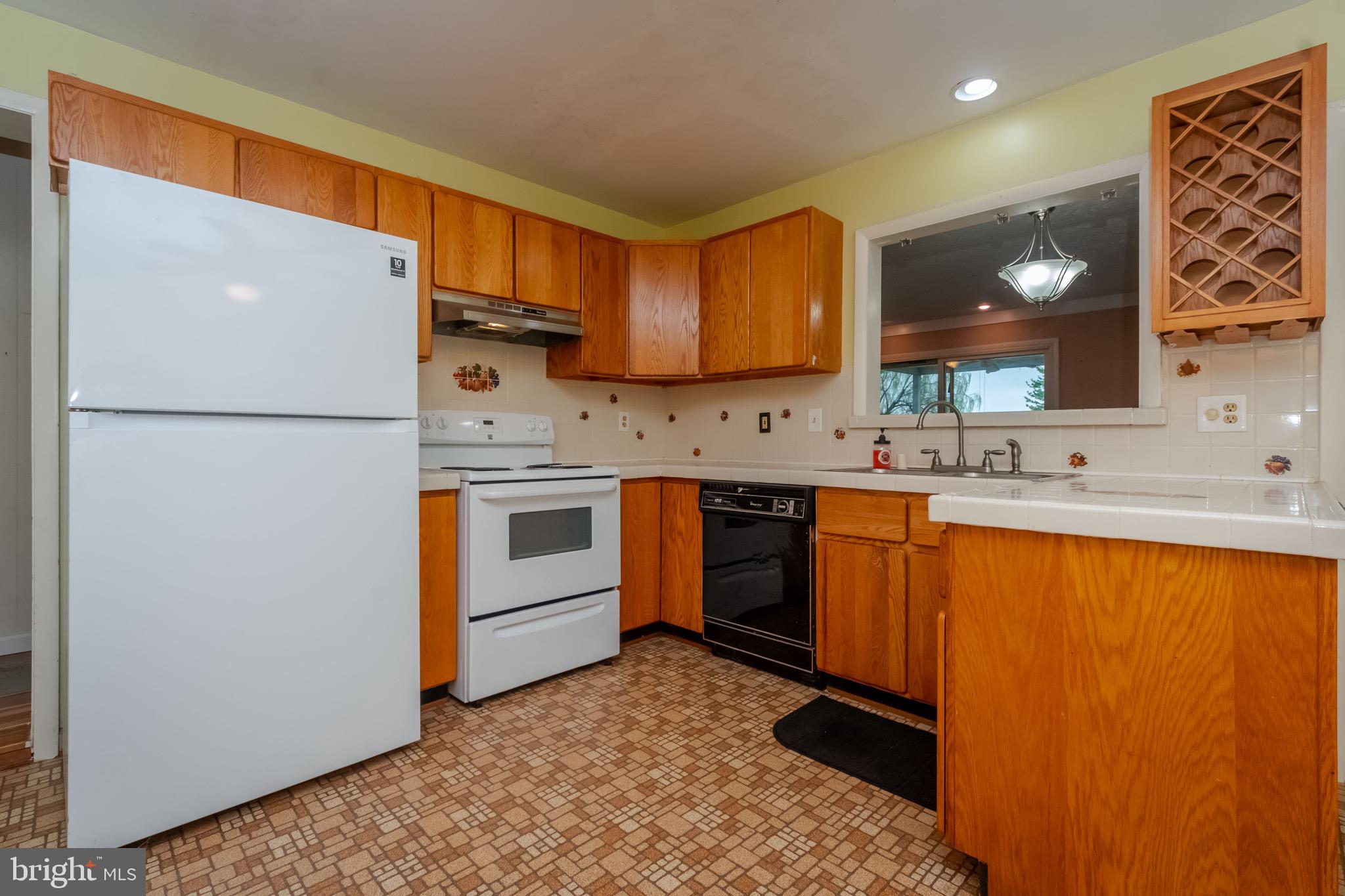 7048 Greenbank Road Middle River, MD 21220 - Photo 27 of 48