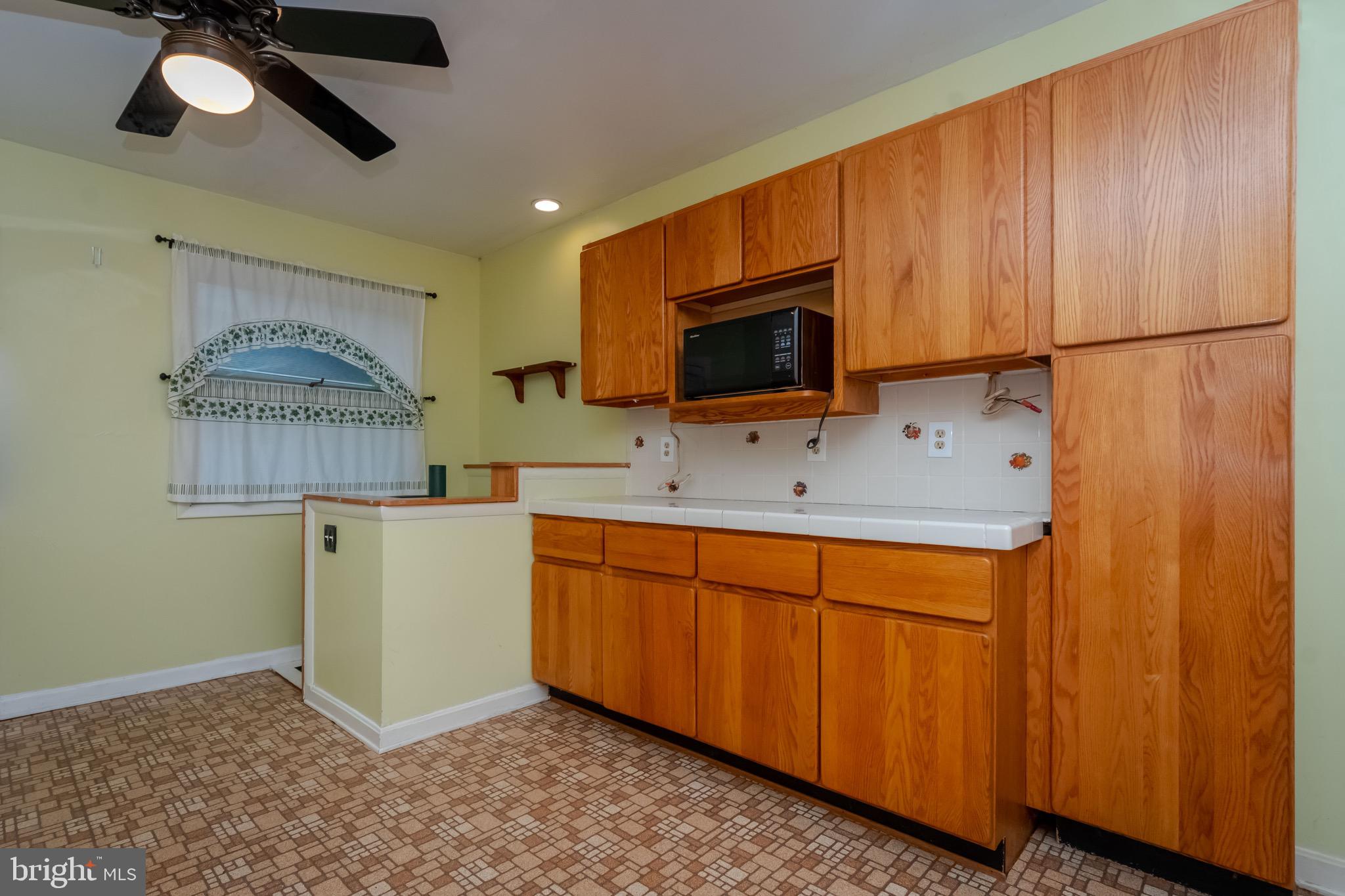 7048 Greenbank Road Middle River, MD 21220 - Photo 28 of 48