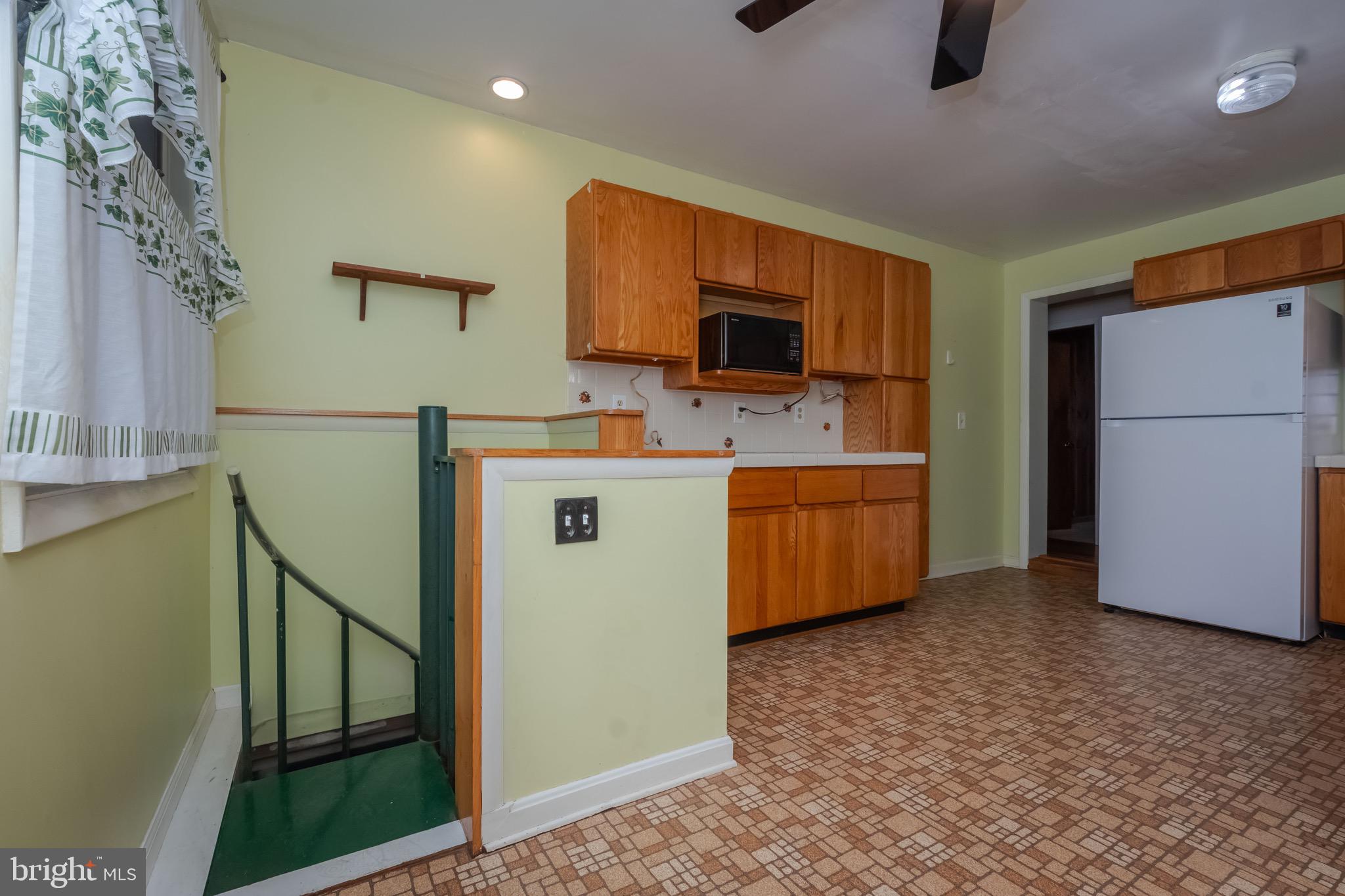7048 Greenbank Road Middle River, MD 21220 - Photo 29 of 48