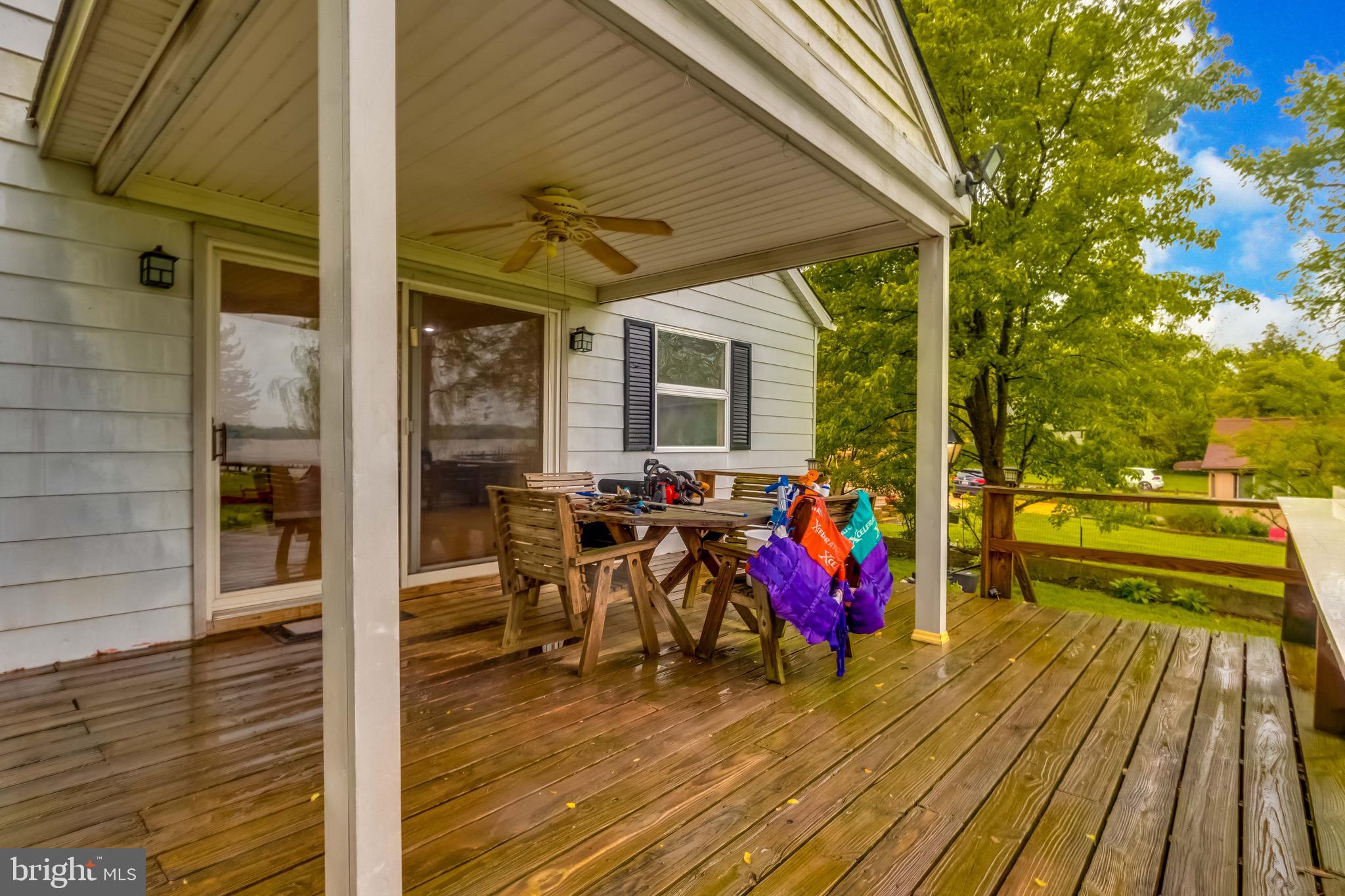 7048 Greenbank Road Middle River, MD 21220 - Photo 33 of 48