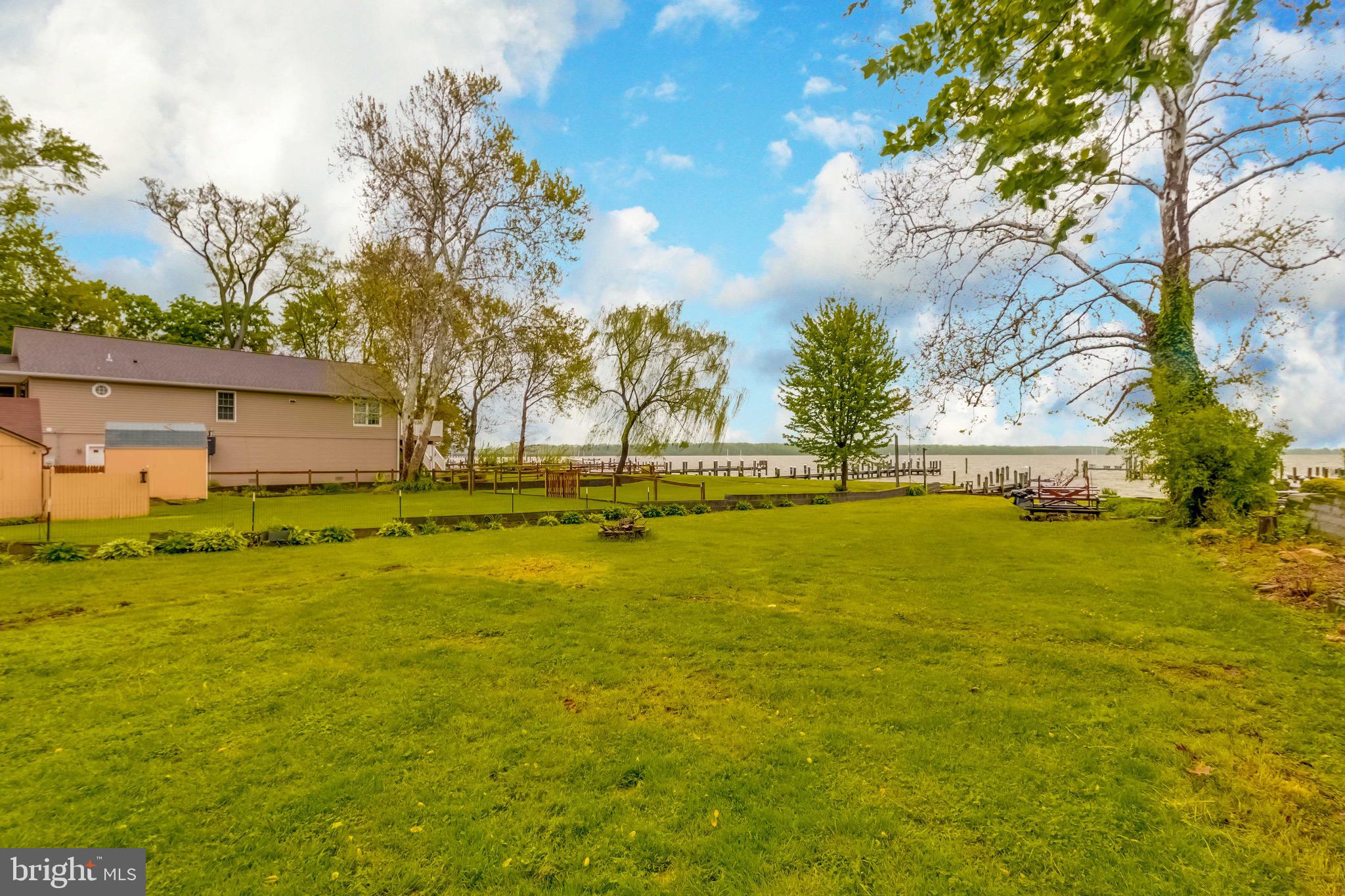 7048 Greenbank Road Middle River, MD 21220 - Photo 36 of 48