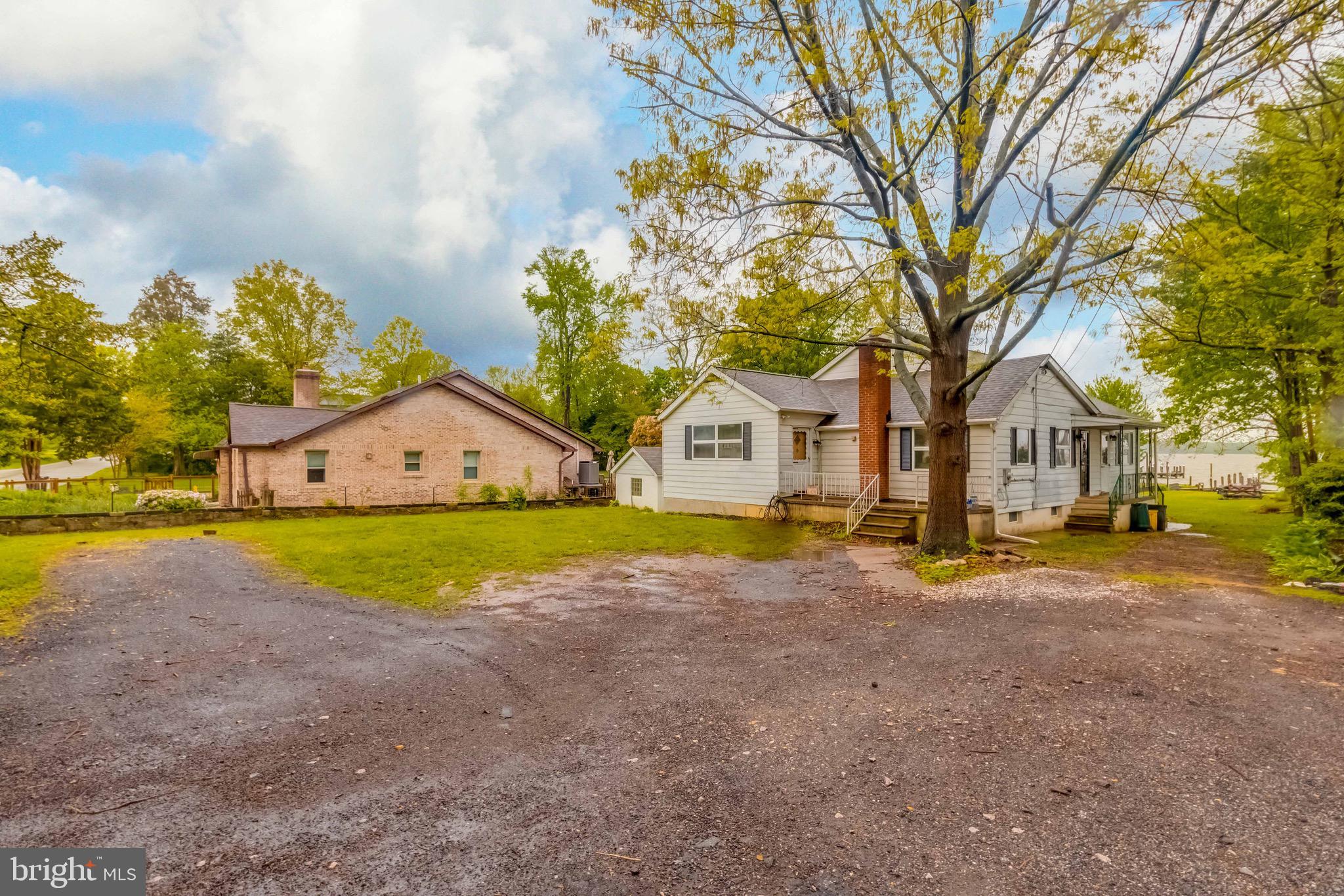 7048 Greenbank Road Middle River, MD 21220 - Photo 46 of 48