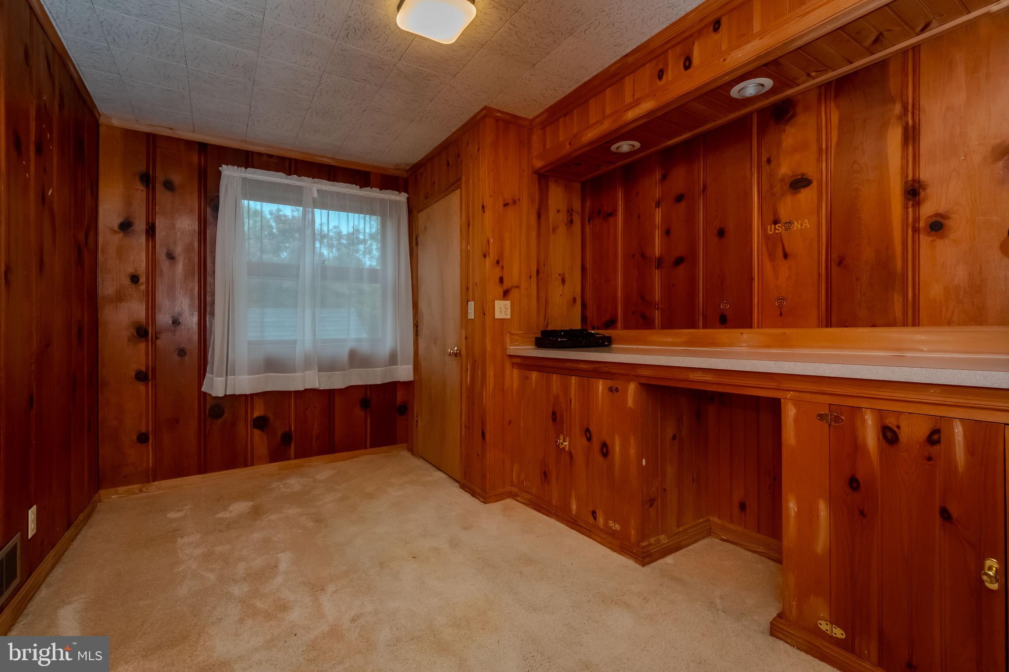 7048 Greenbank Road Middle River, MD 21220 - Photo 5 of 48