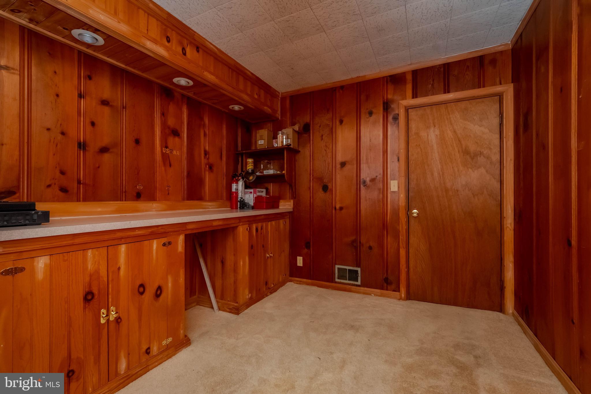 7048 Greenbank Road Middle River, MD 21220 - Photo 6 of 48