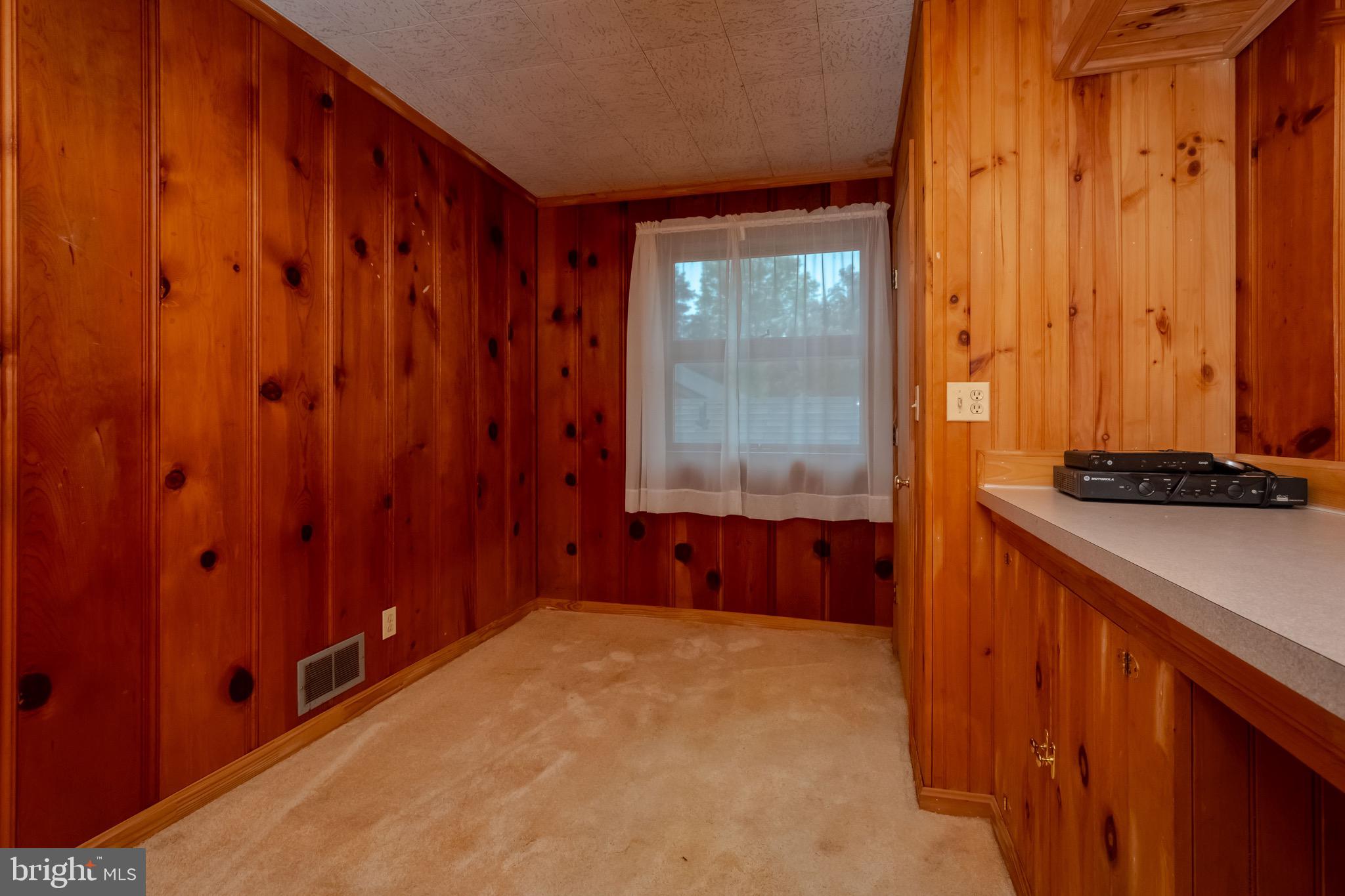 7048 Greenbank Road Middle River, MD 21220 - Photo 7 of 48