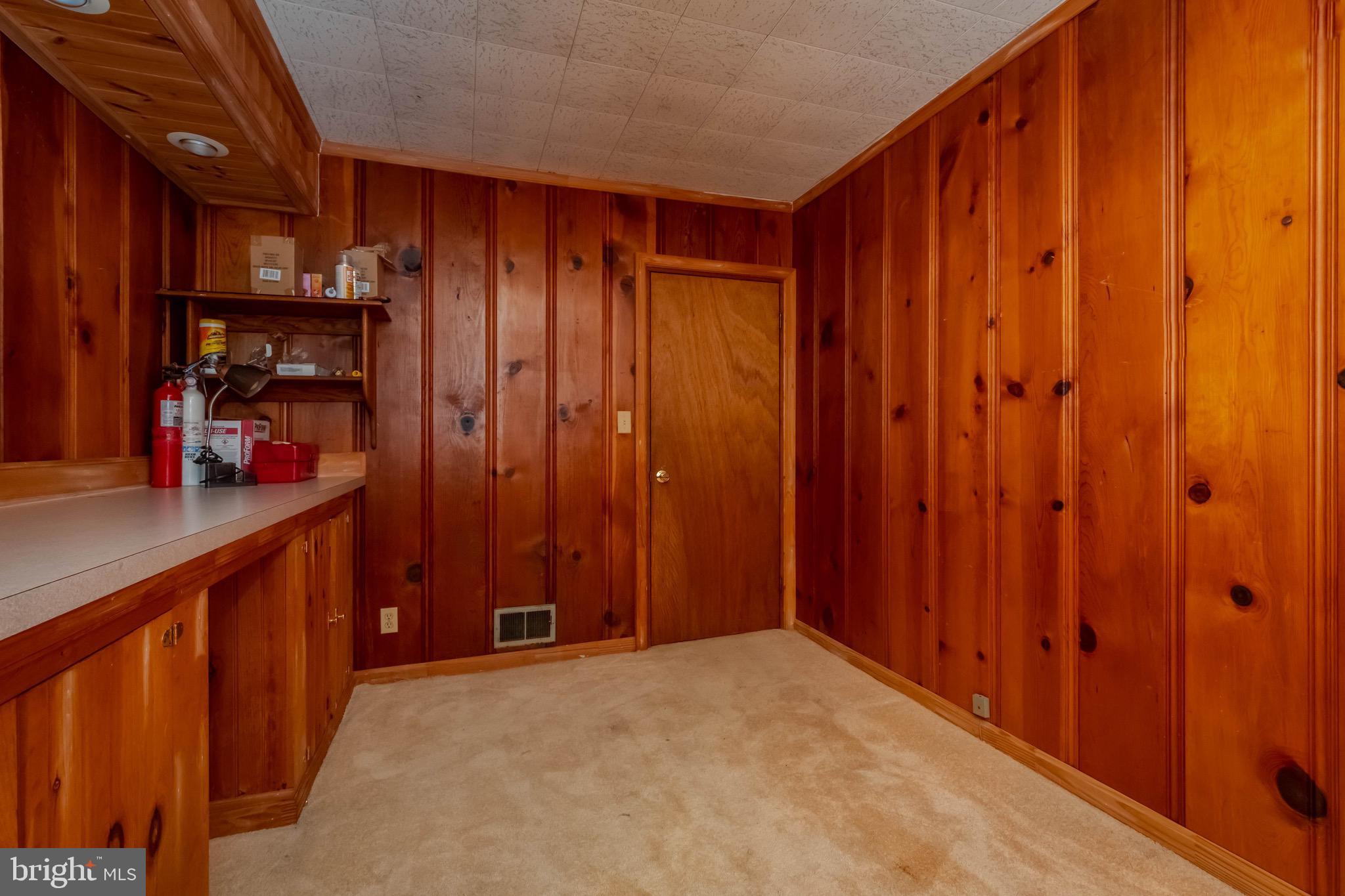 7048 Greenbank Road Middle River, MD 21220 - Photo 8 of 48