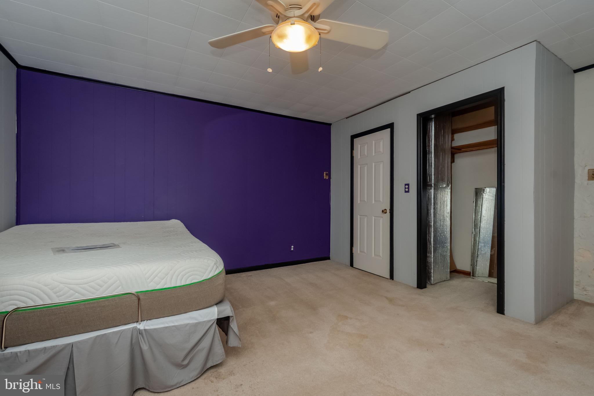 7048 Greenbank Road Middle River, MD 21220 - Photo 9 of 48