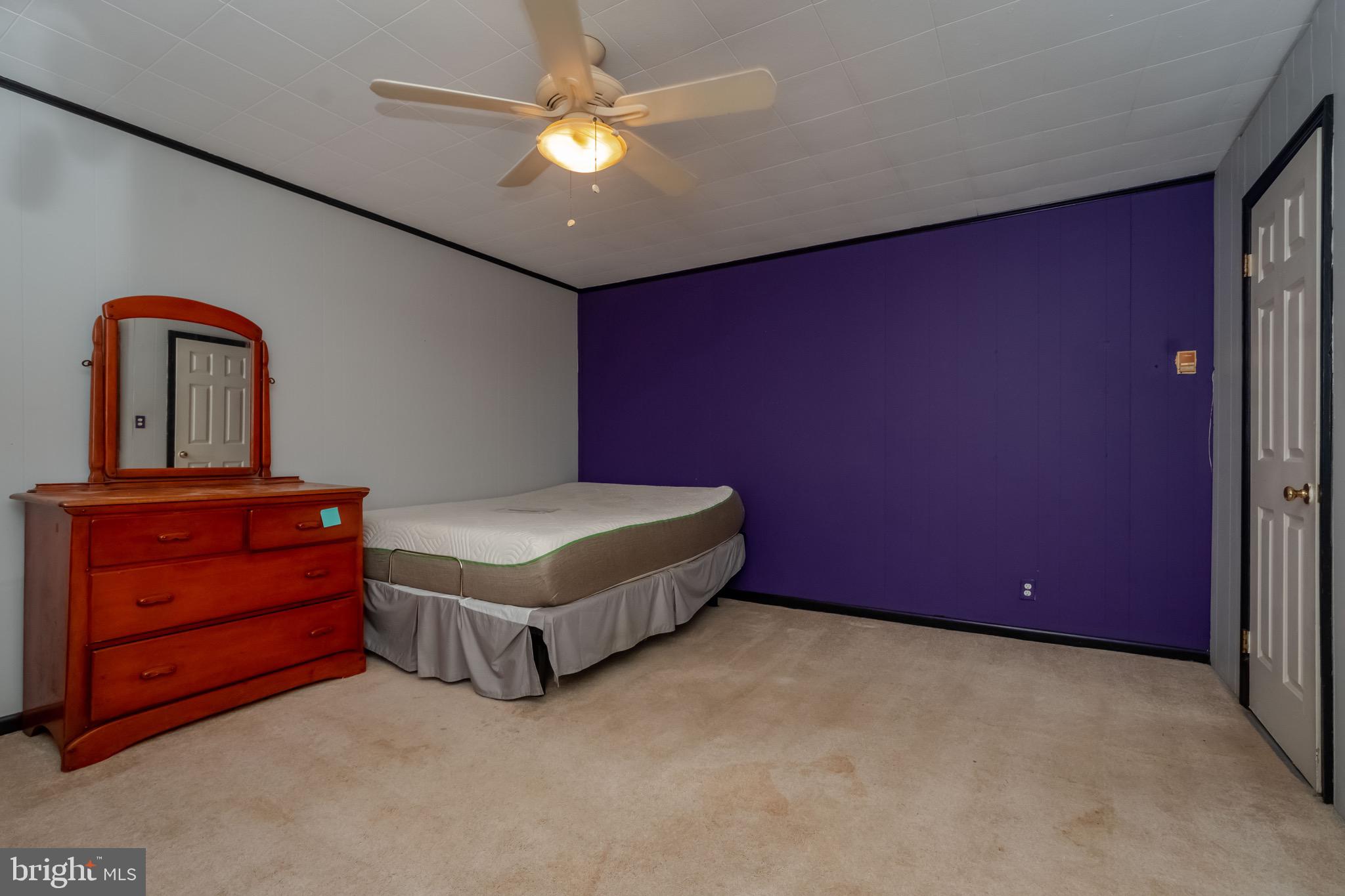 7048 Greenbank Road Middle River, MD 21220 - Photo 10 of 48
