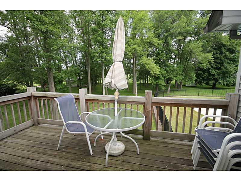 920 River Road Columbus, IN 47203 - Photo 11 of 24