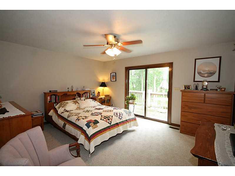 920 River Road Columbus, IN 47203 - Photo 10 of 24