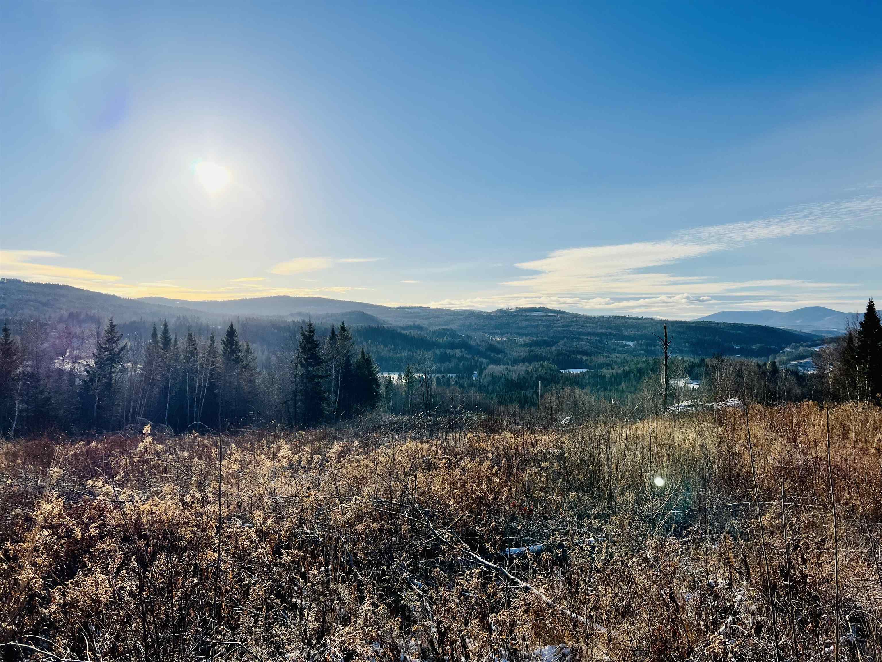 Lot 3 Gulch Brook Road, Unit 3 Stewartstown, NH 03576 - Photo 7 of 7