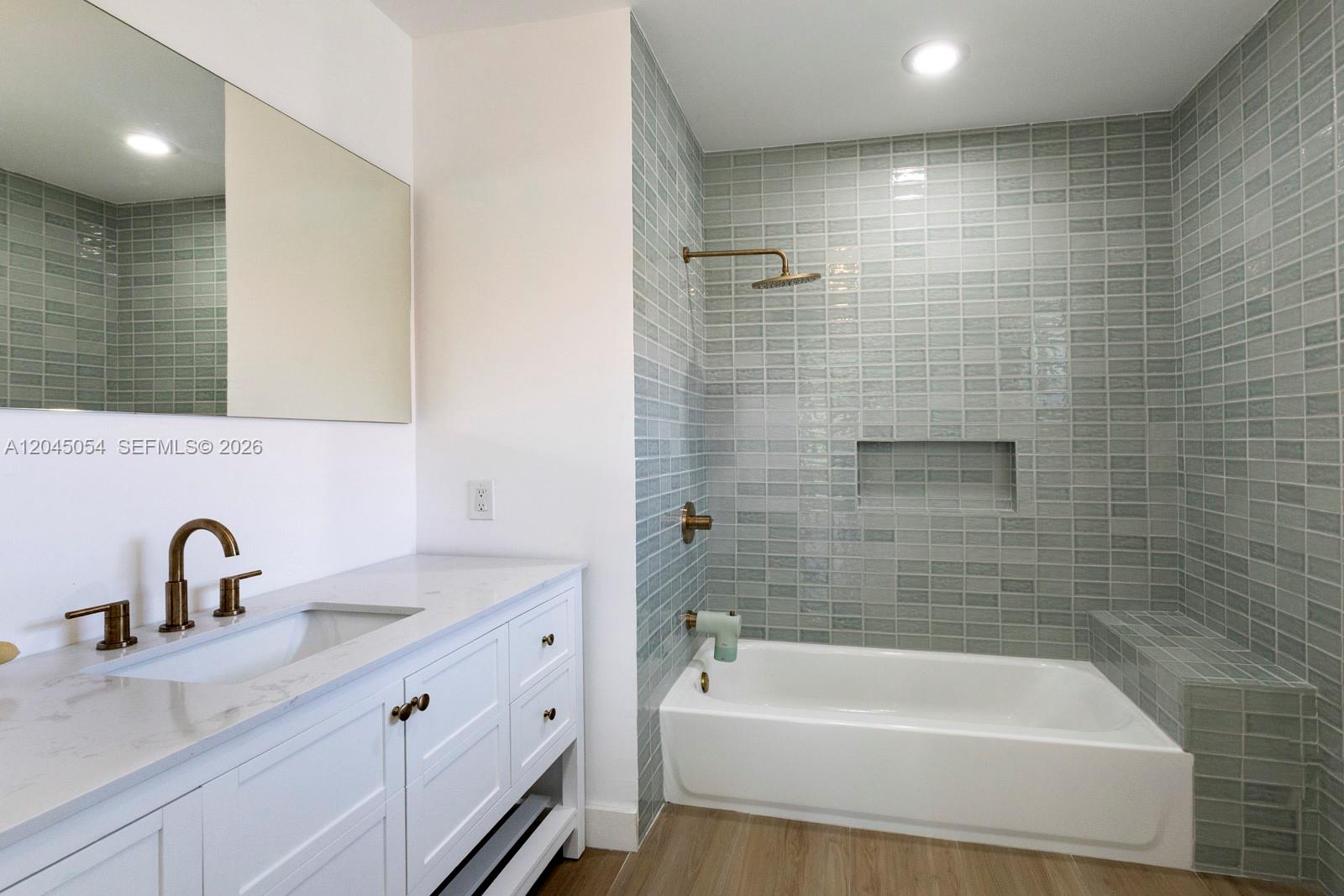 3908 Anderson Road Coral Gables, FL 33134 - Photo 19 of 25